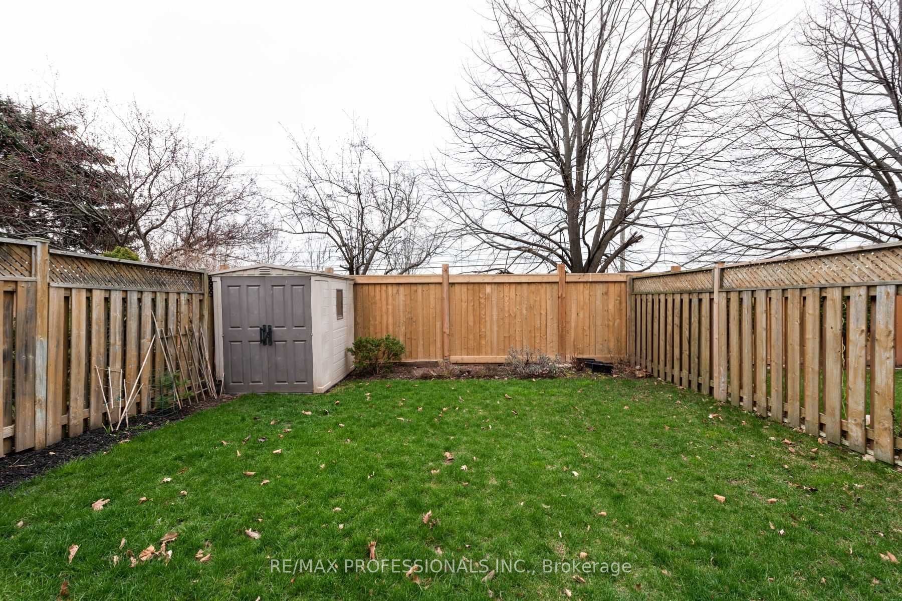 1362 Brookstar Drive Property Photo 33