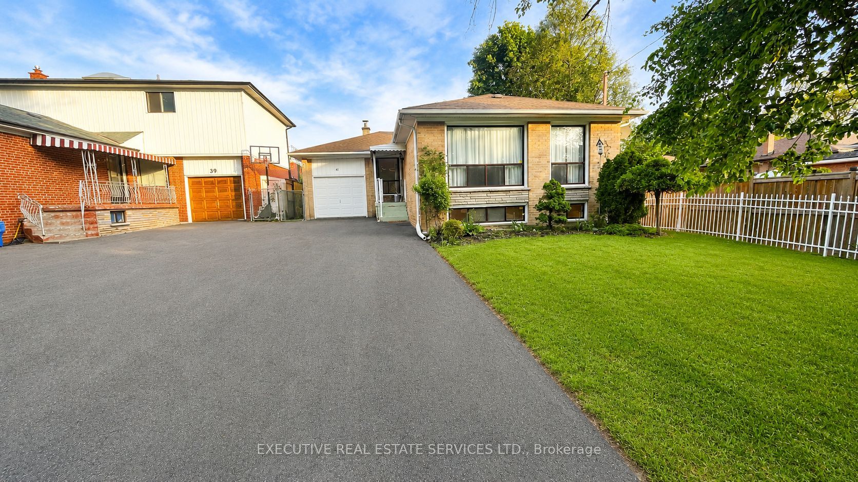 41 Ludgate Drive Property Photo 1