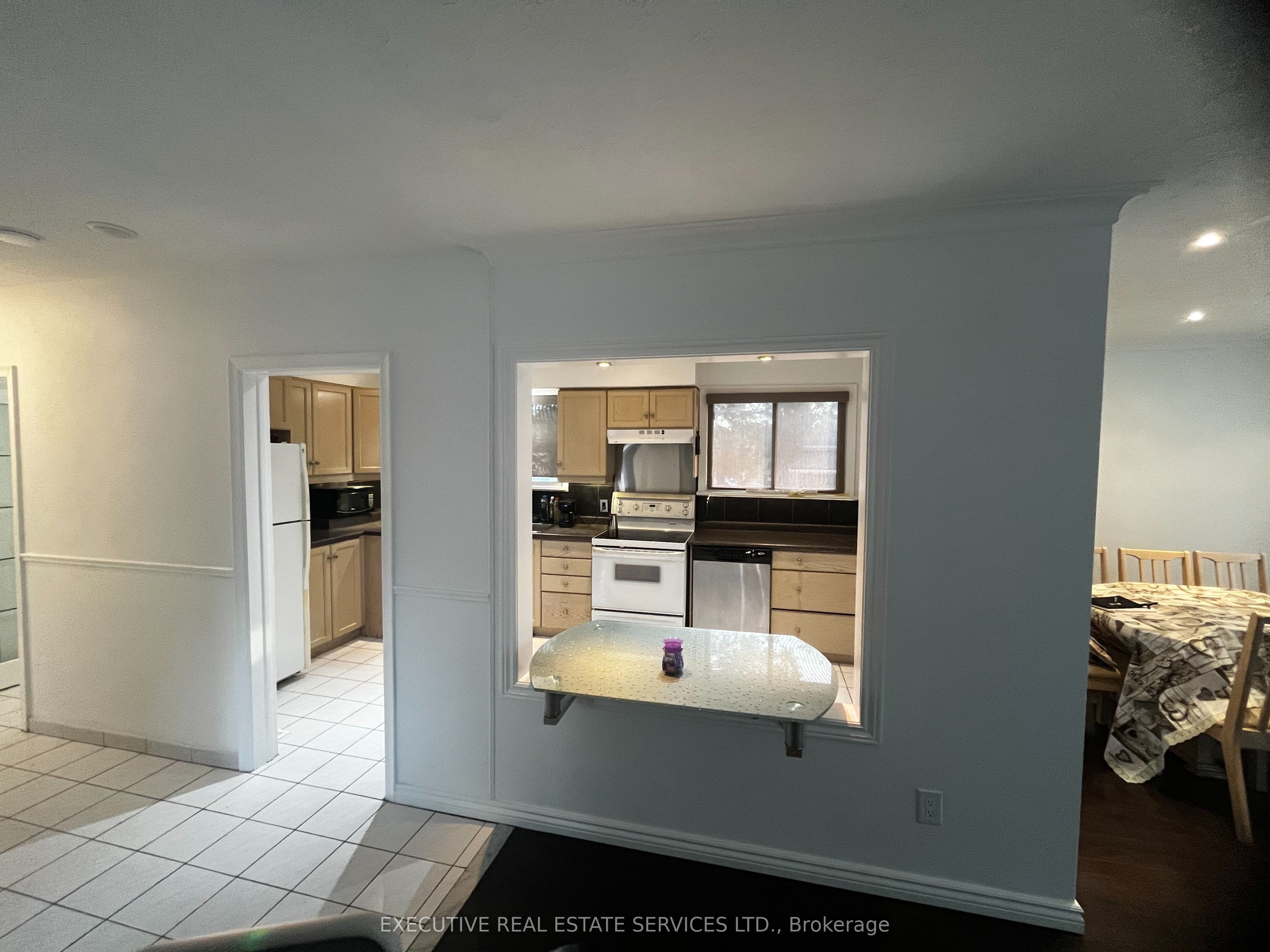 41 Ludgate Drive Property Photo 3