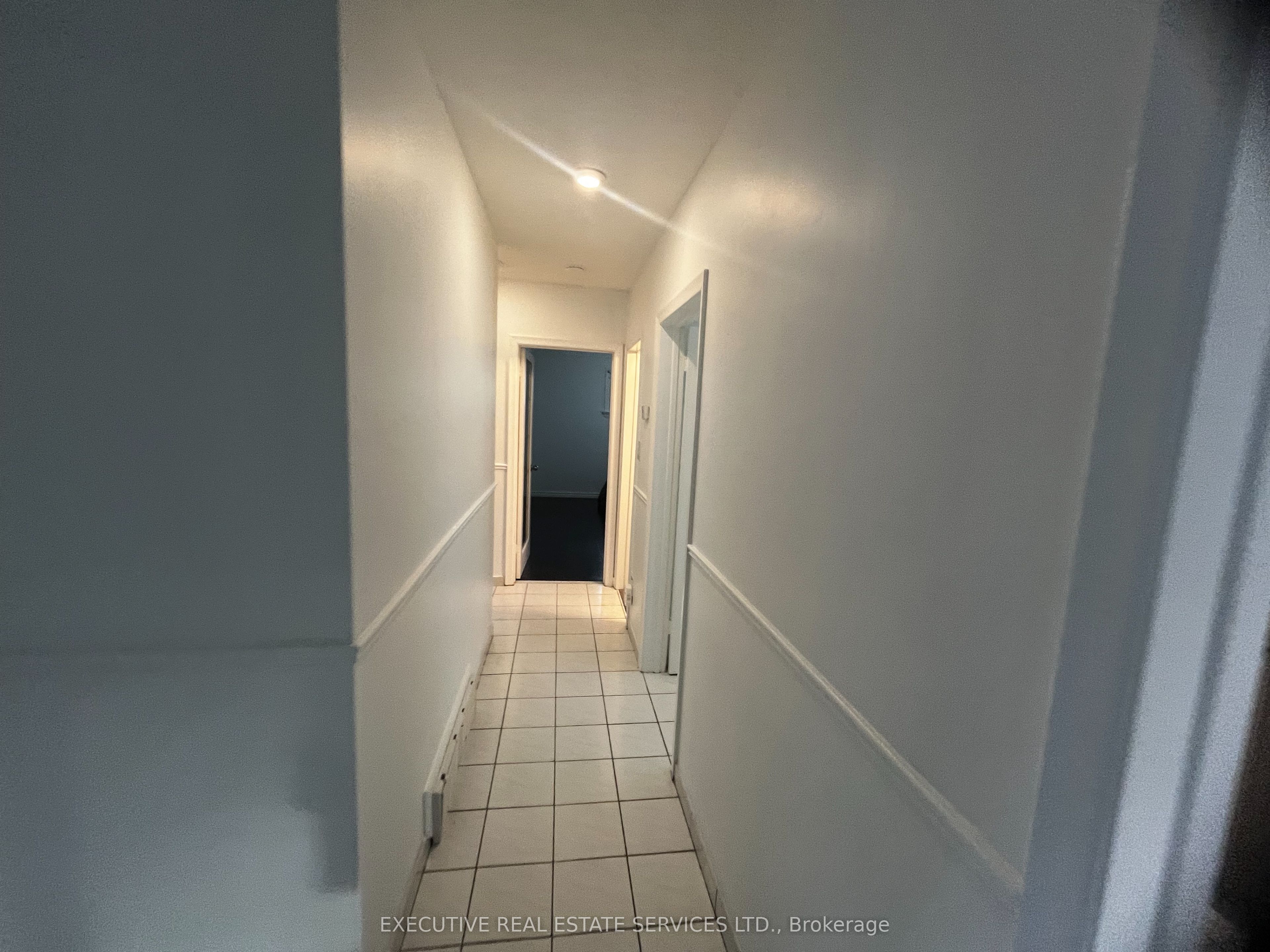 41 Ludgate Drive Property Photo 8