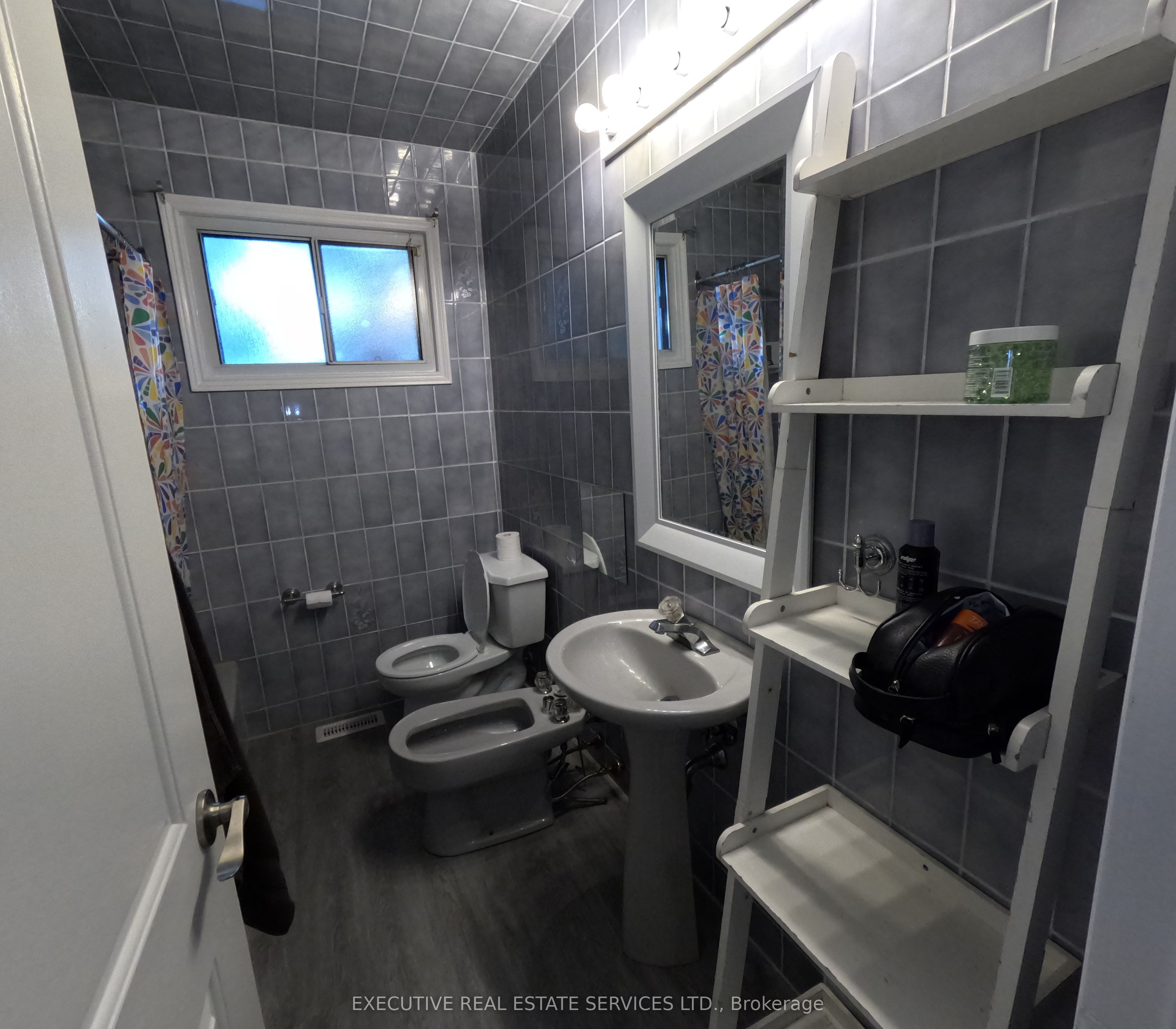 41 Ludgate Drive Property Photo 9