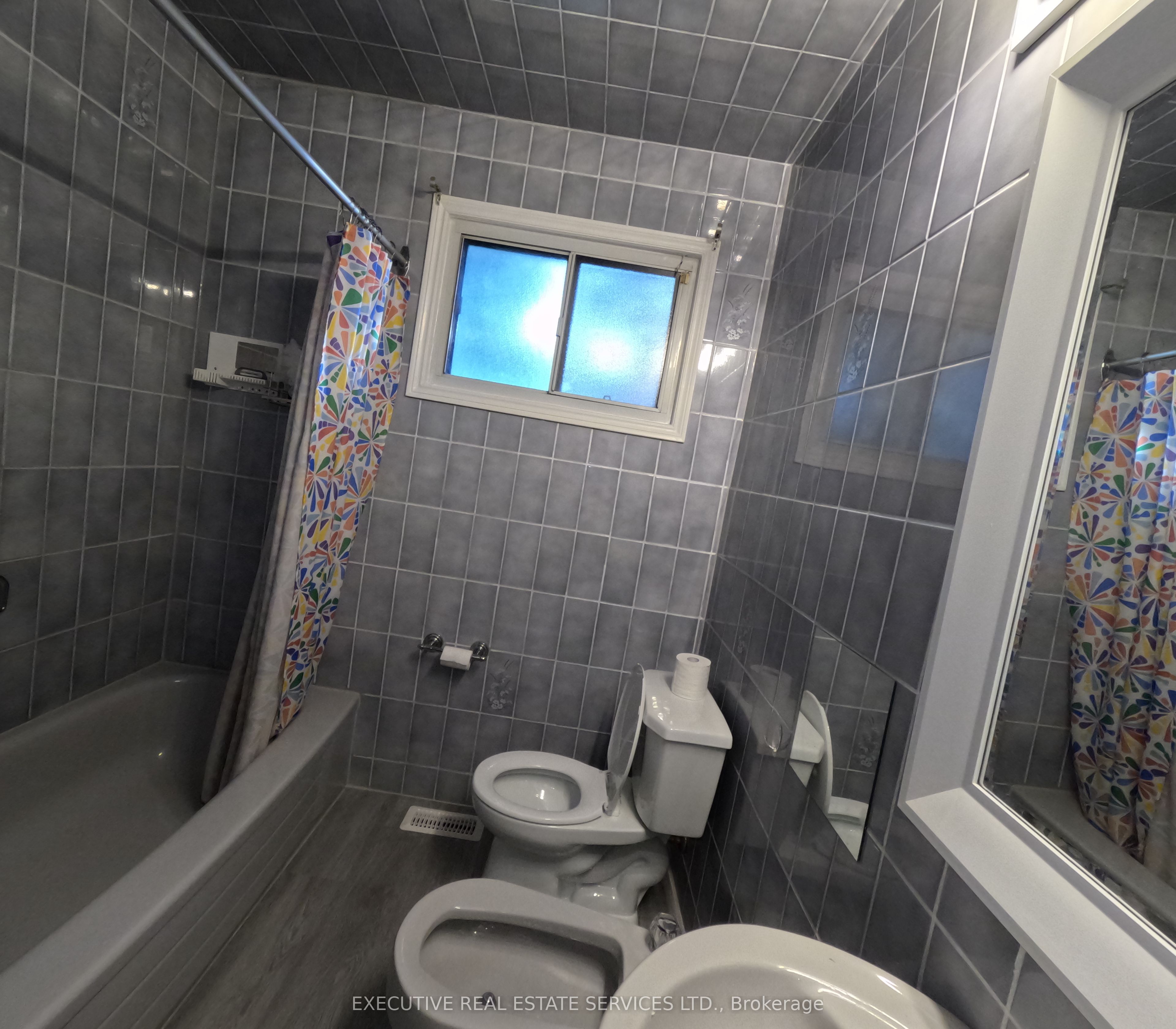 41 Ludgate Drive Property Photo 10