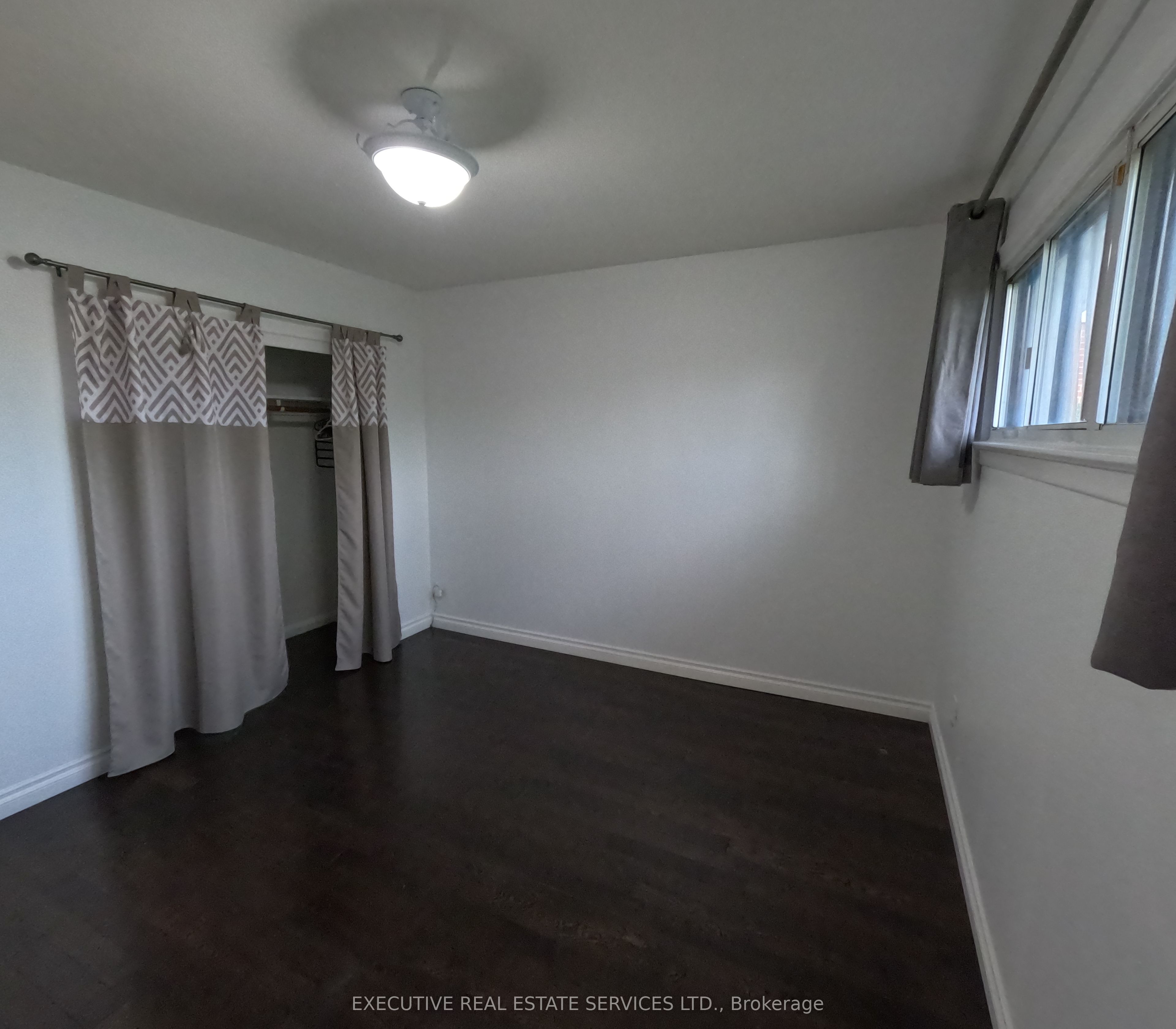 41 Ludgate Drive Property Photo 11