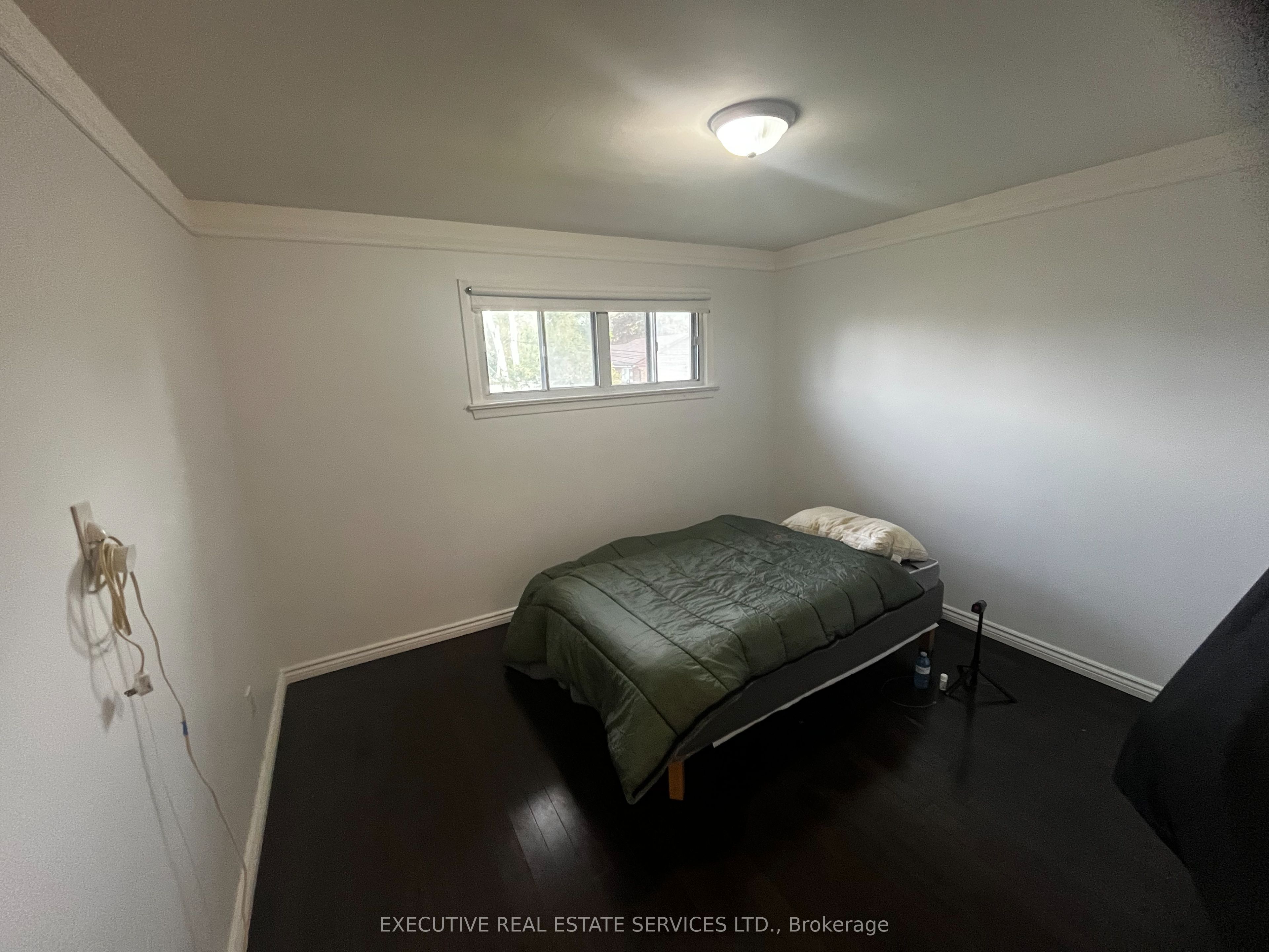 41 Ludgate Drive Property Photo 12