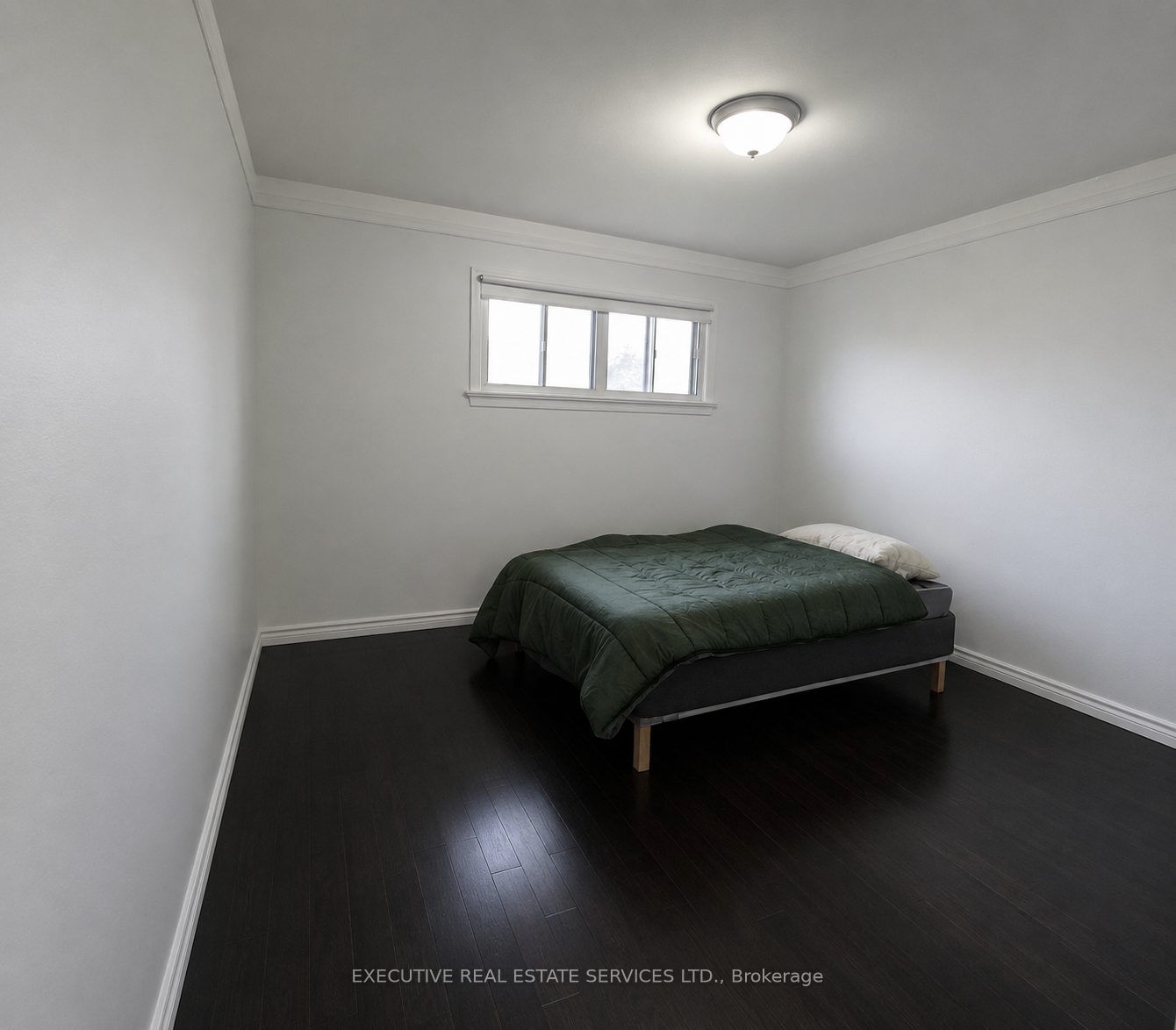 41 Ludgate Drive Property Photo 13
