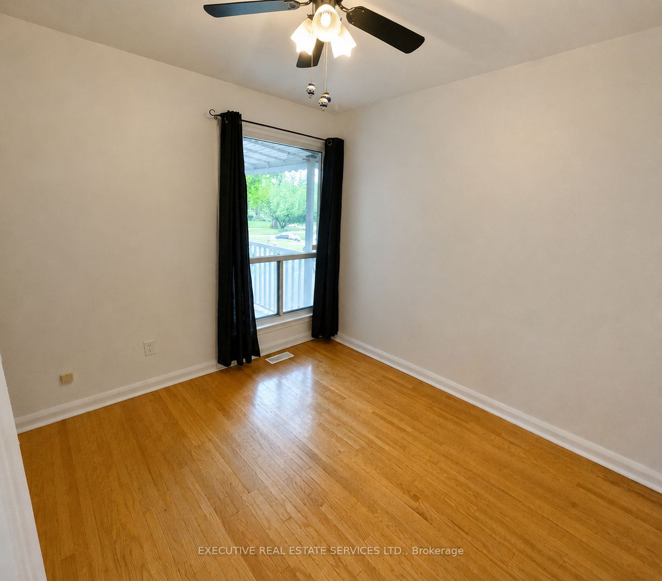 41 Ludgate Drive Property Photo 14