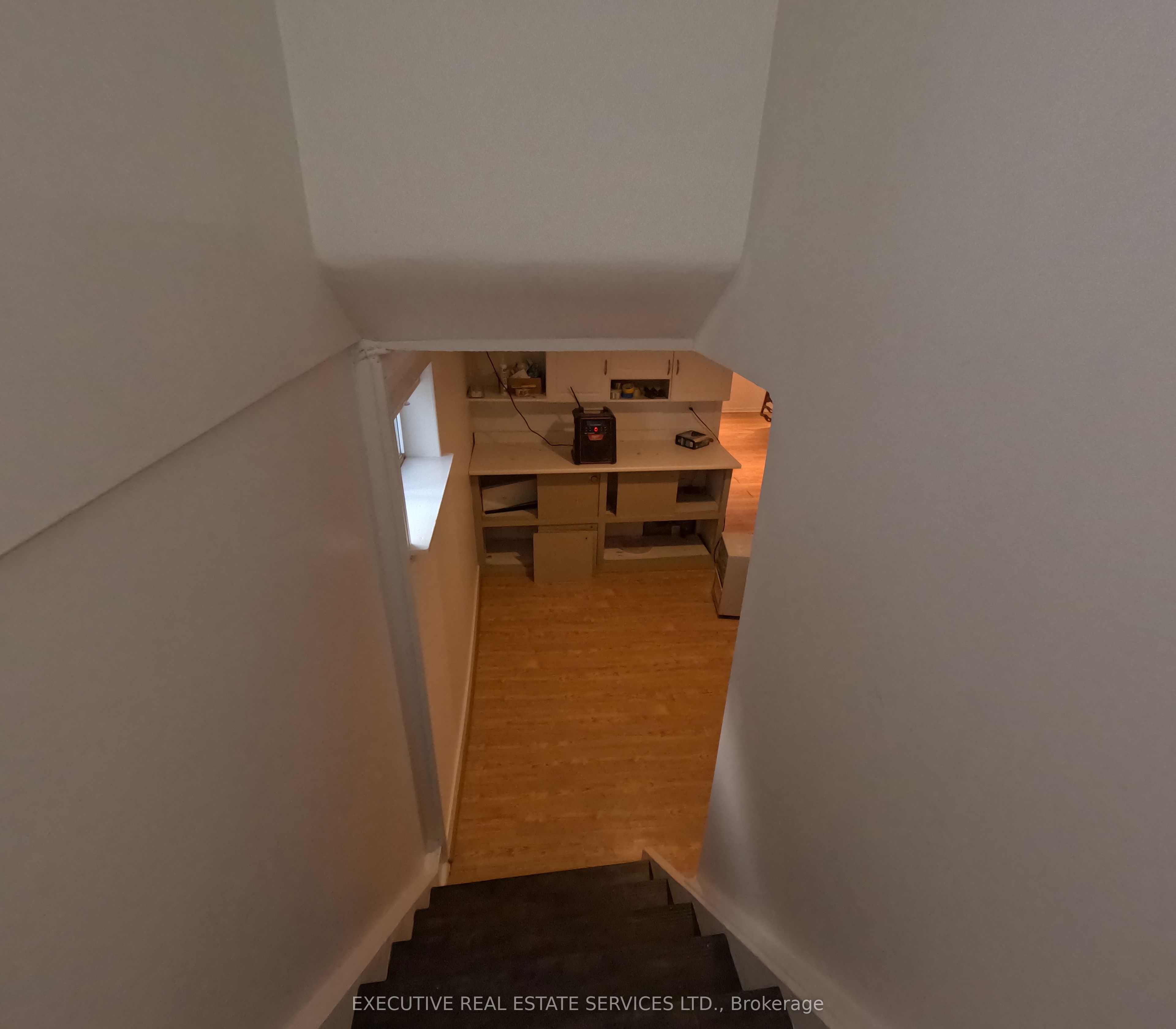 41 Ludgate Drive Property Photo 15