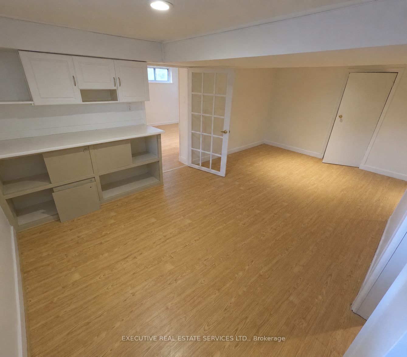 41 Ludgate Drive Property Photo 16