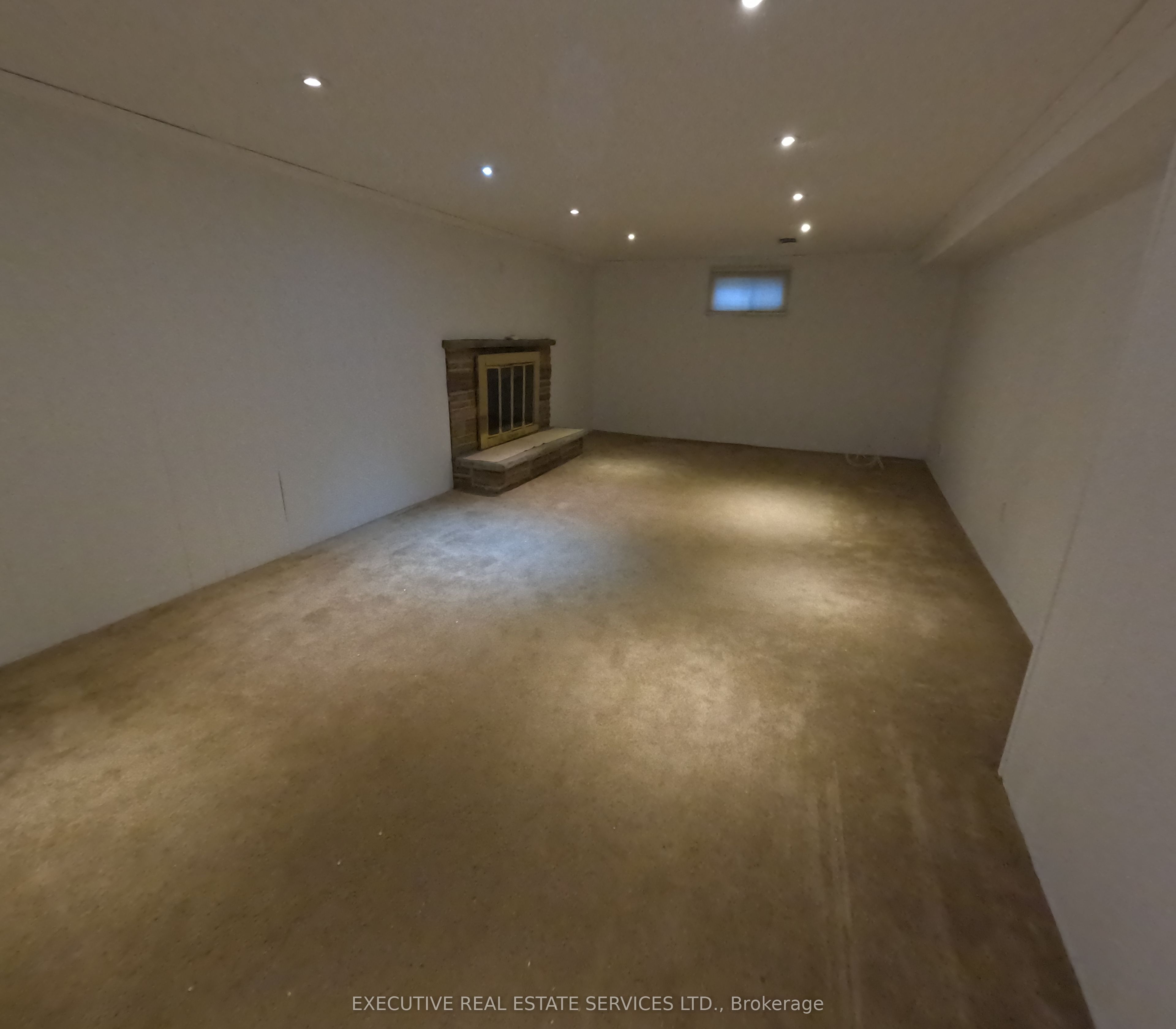41 Ludgate Drive Property Photo 17