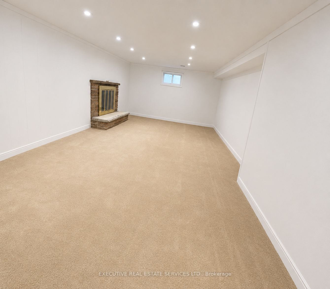 41 Ludgate Drive Property Photo 18