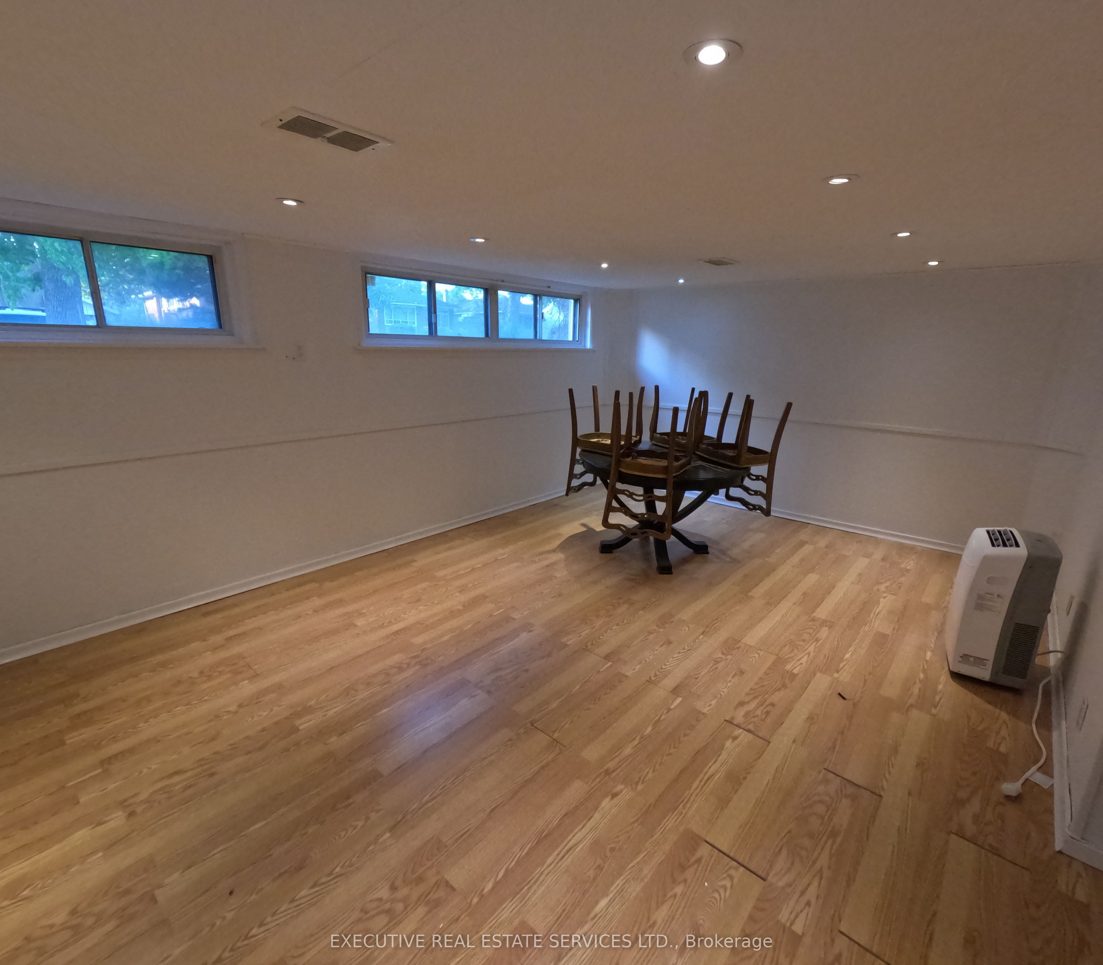41 Ludgate Drive Property Photo 19