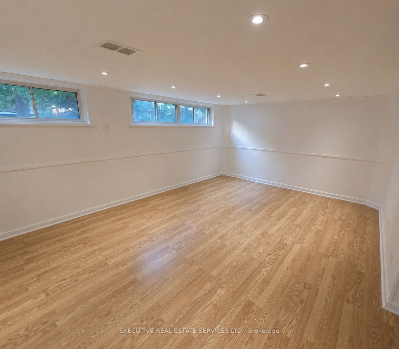 41 Ludgate Drive Property Photo 20