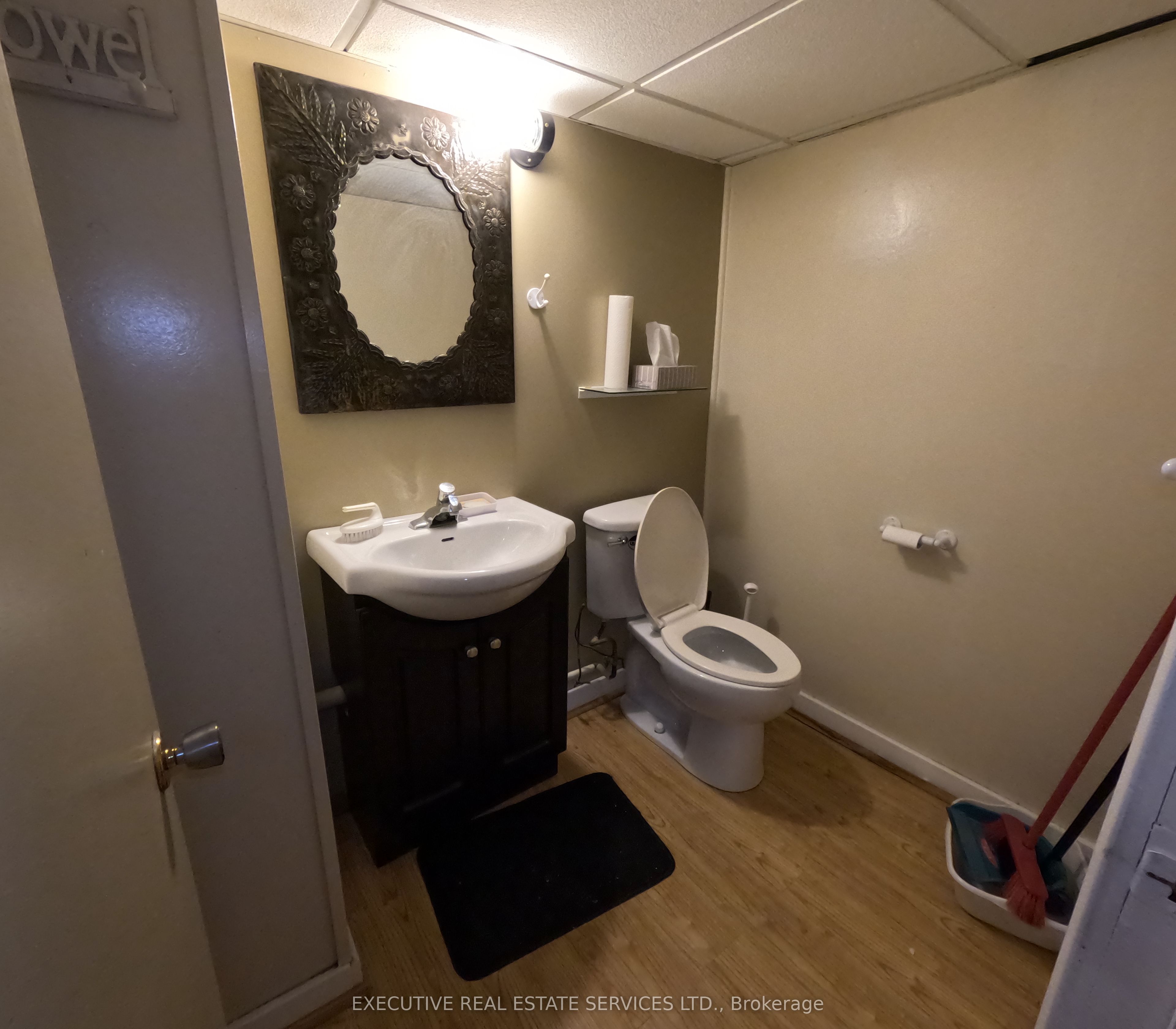 41 Ludgate Drive Property Photo 21