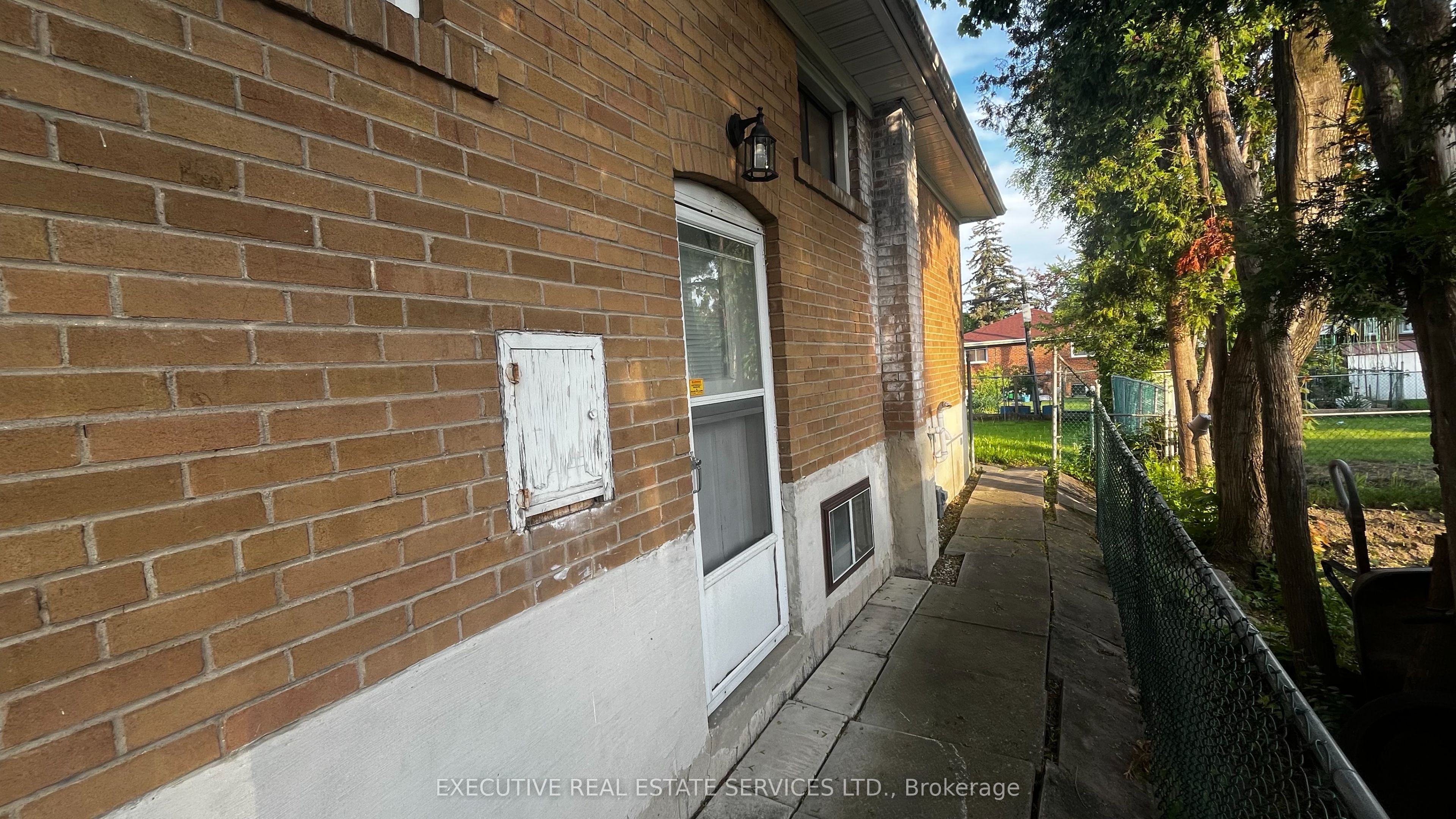 41 Ludgate Drive Property Photo 23