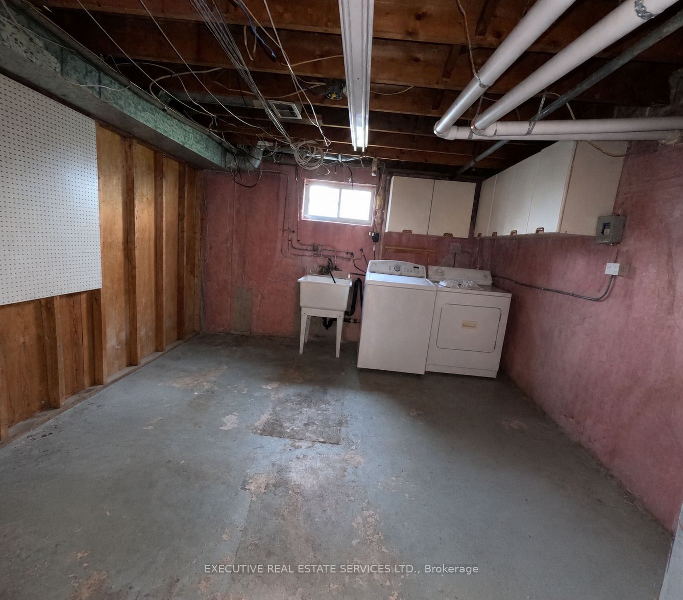 41 Ludgate Drive Property Photo 24
