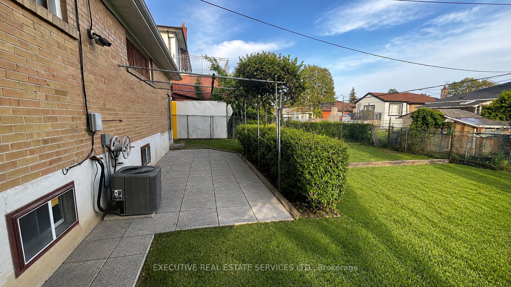 41 Ludgate Drive Property Photo 25