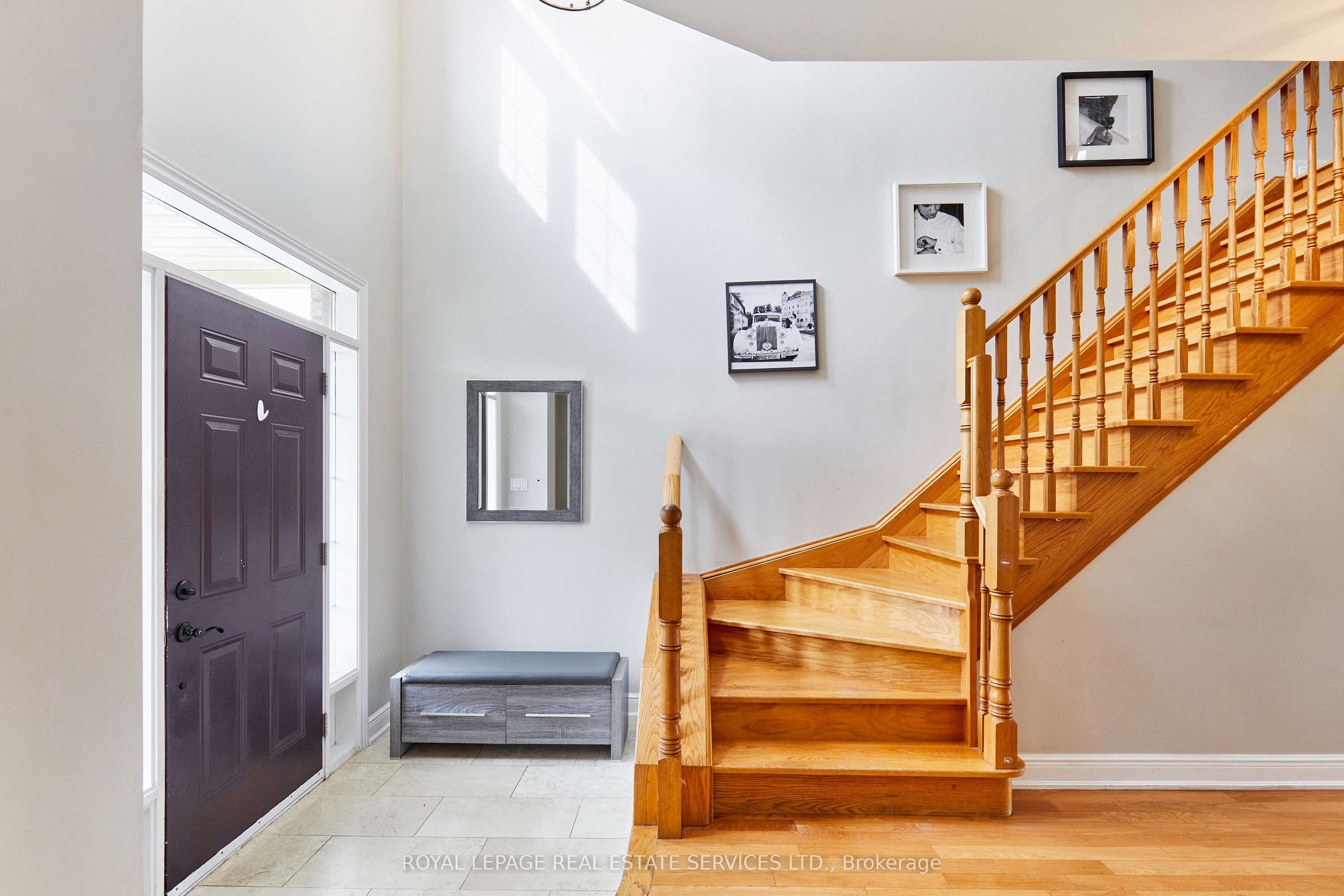 100 Walker Road W Property Photo 11
