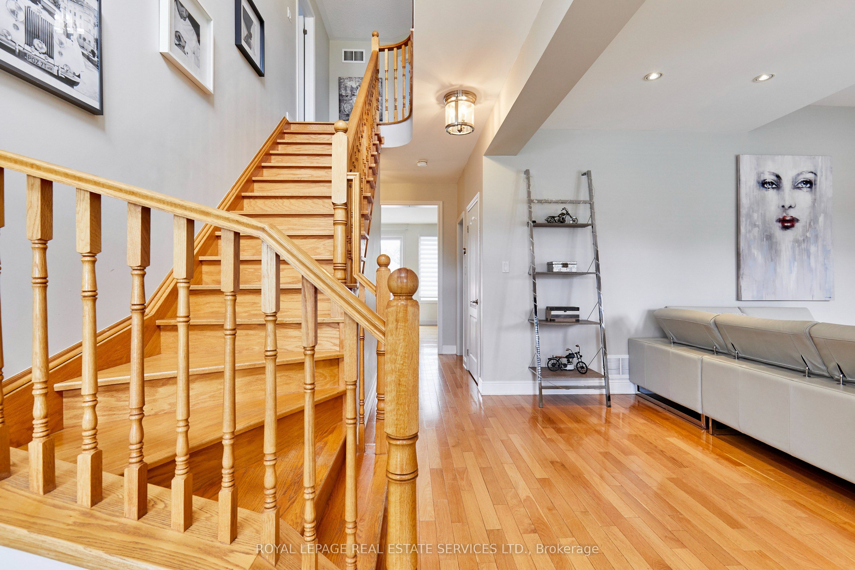 100 Walker Road W Property Photo 12