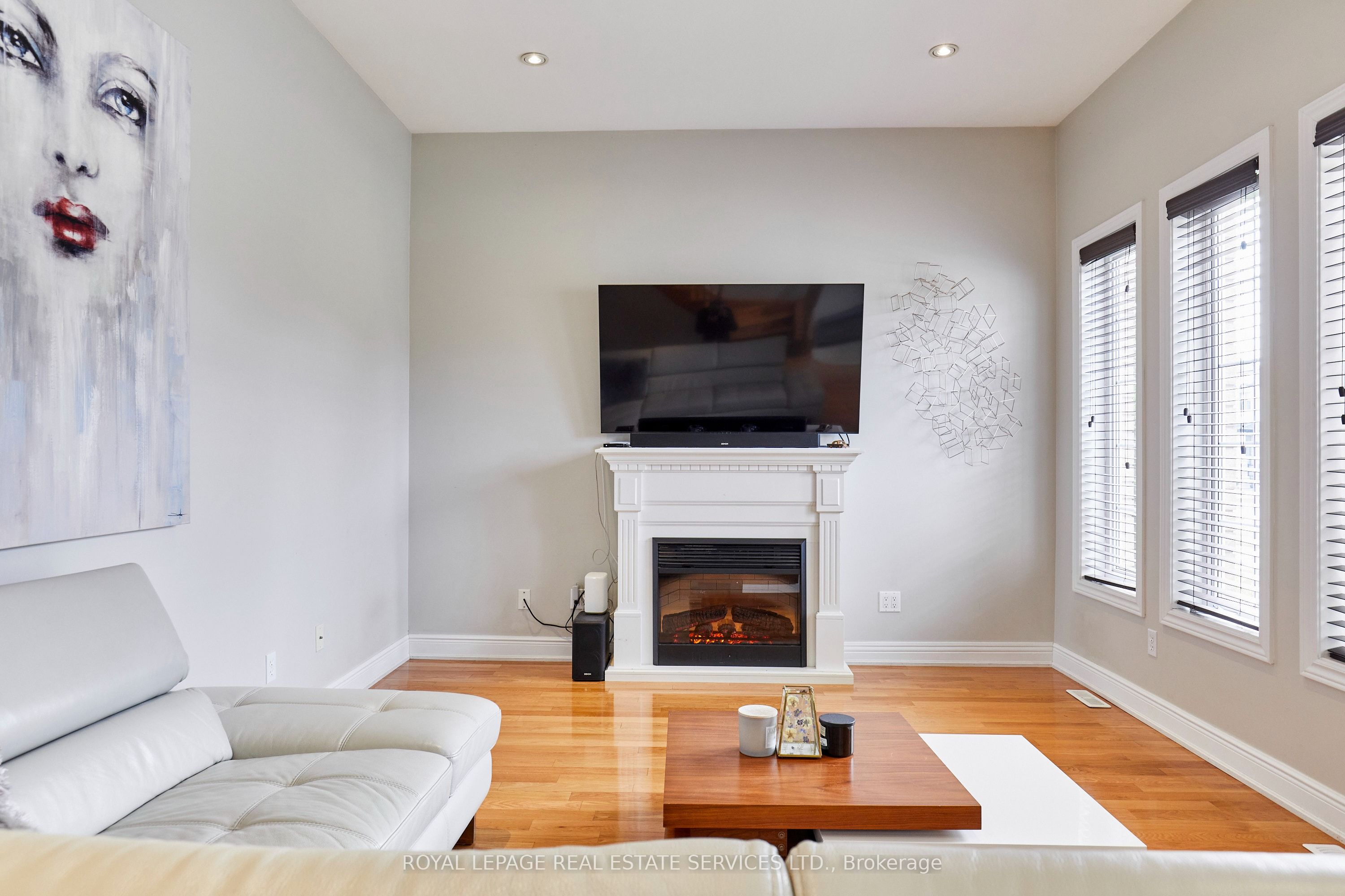 100 Walker Road W Property Photo 13