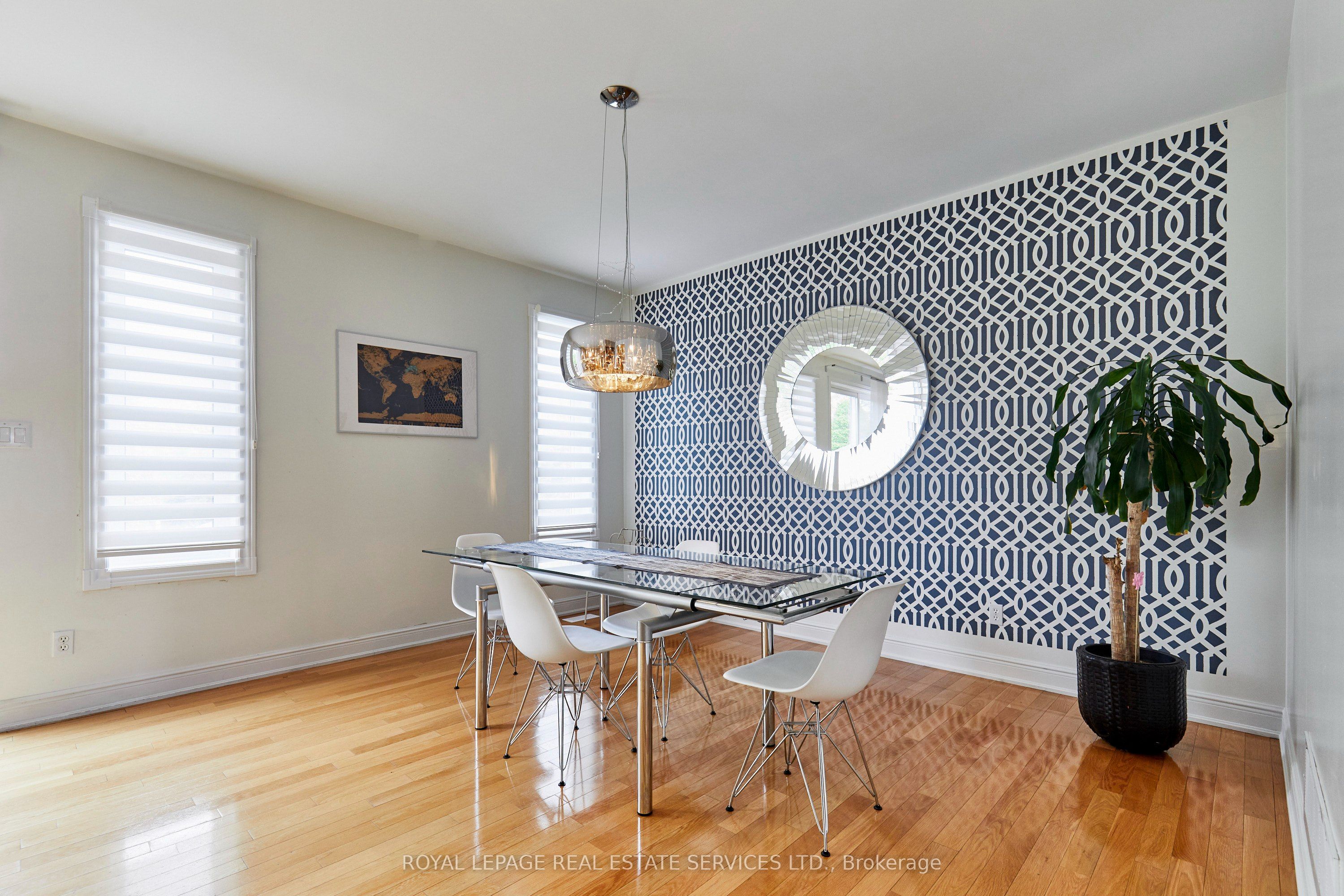 100 Walker Road W Property Photo 15