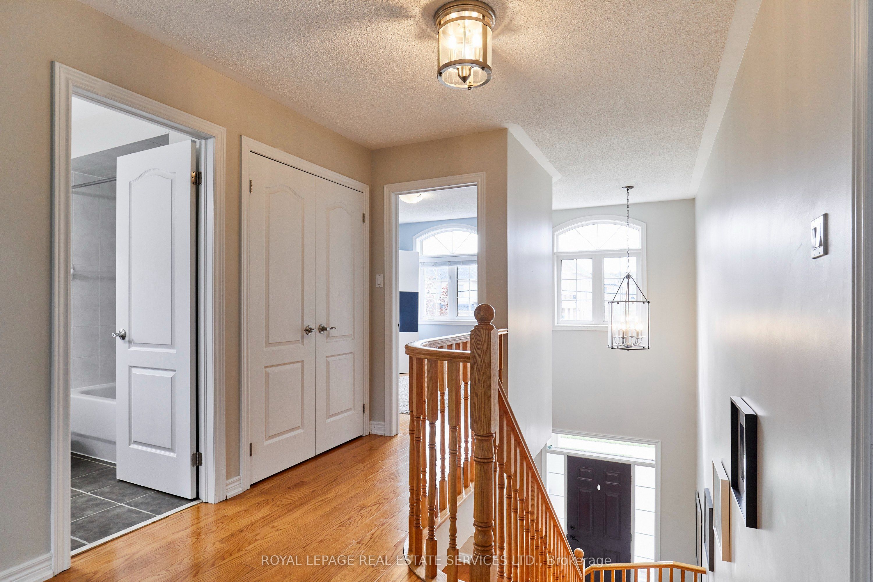 100 Walker Road W Property Photo 24