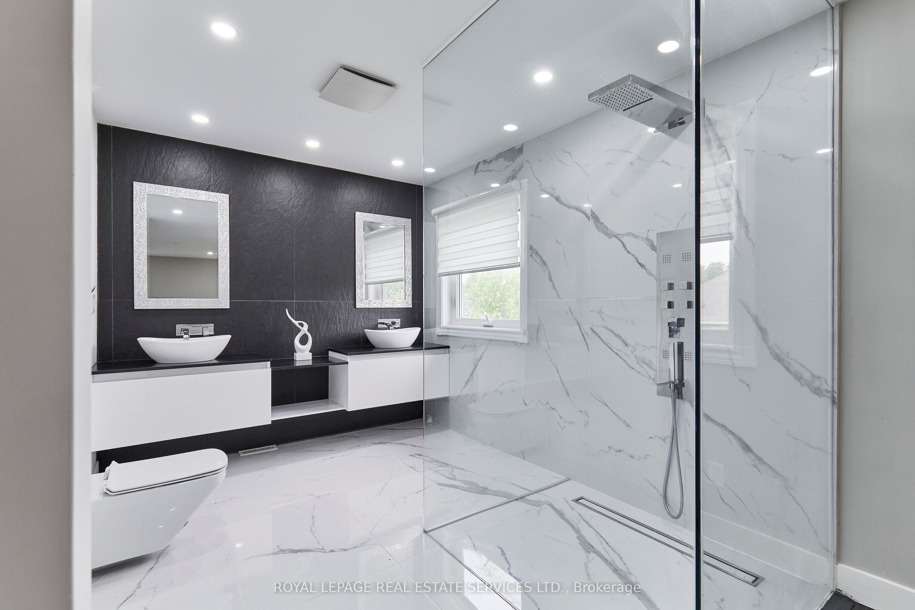 100 Walker Road W Property Photo 27