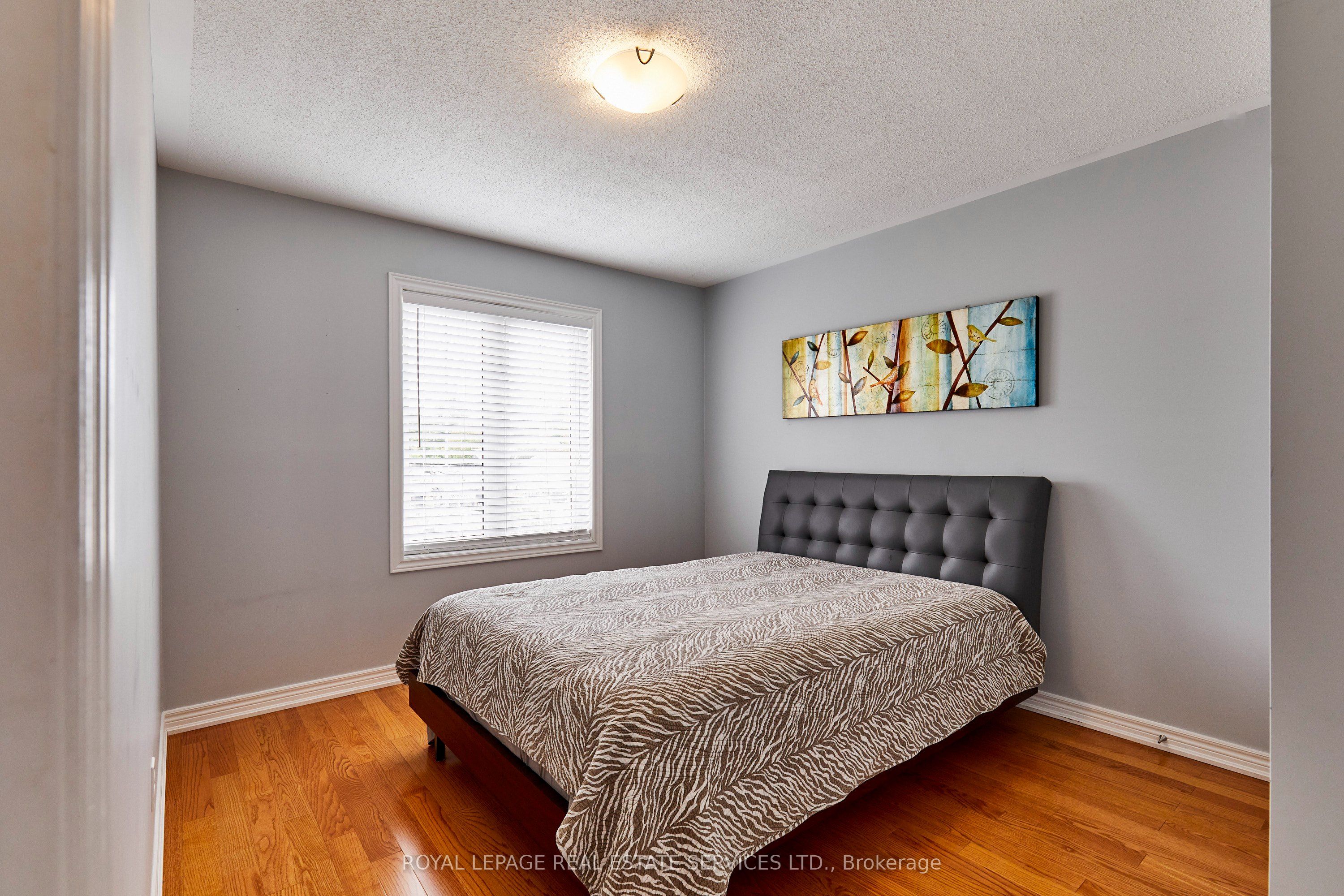 100 Walker Road W Property Photo 28