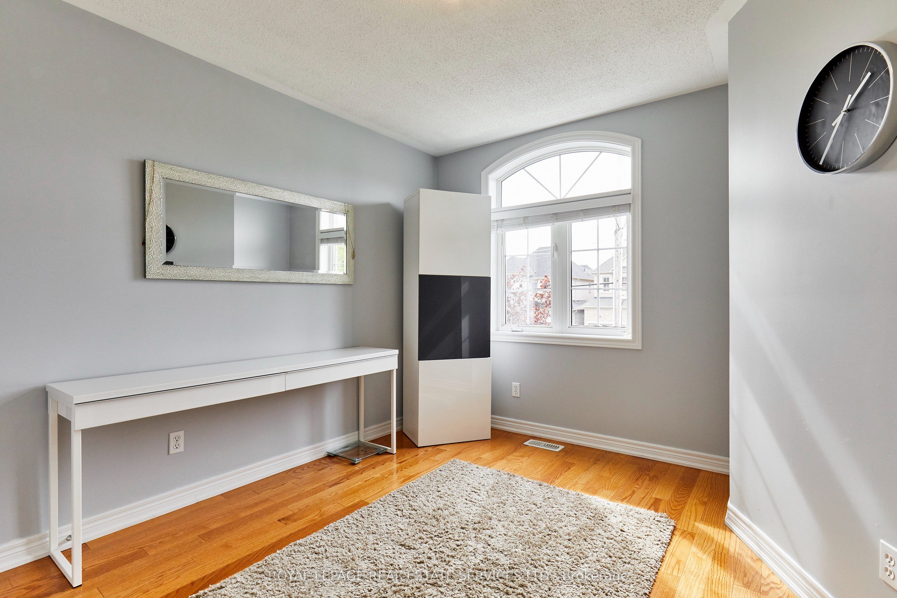 100 Walker Road W Property Photo 31