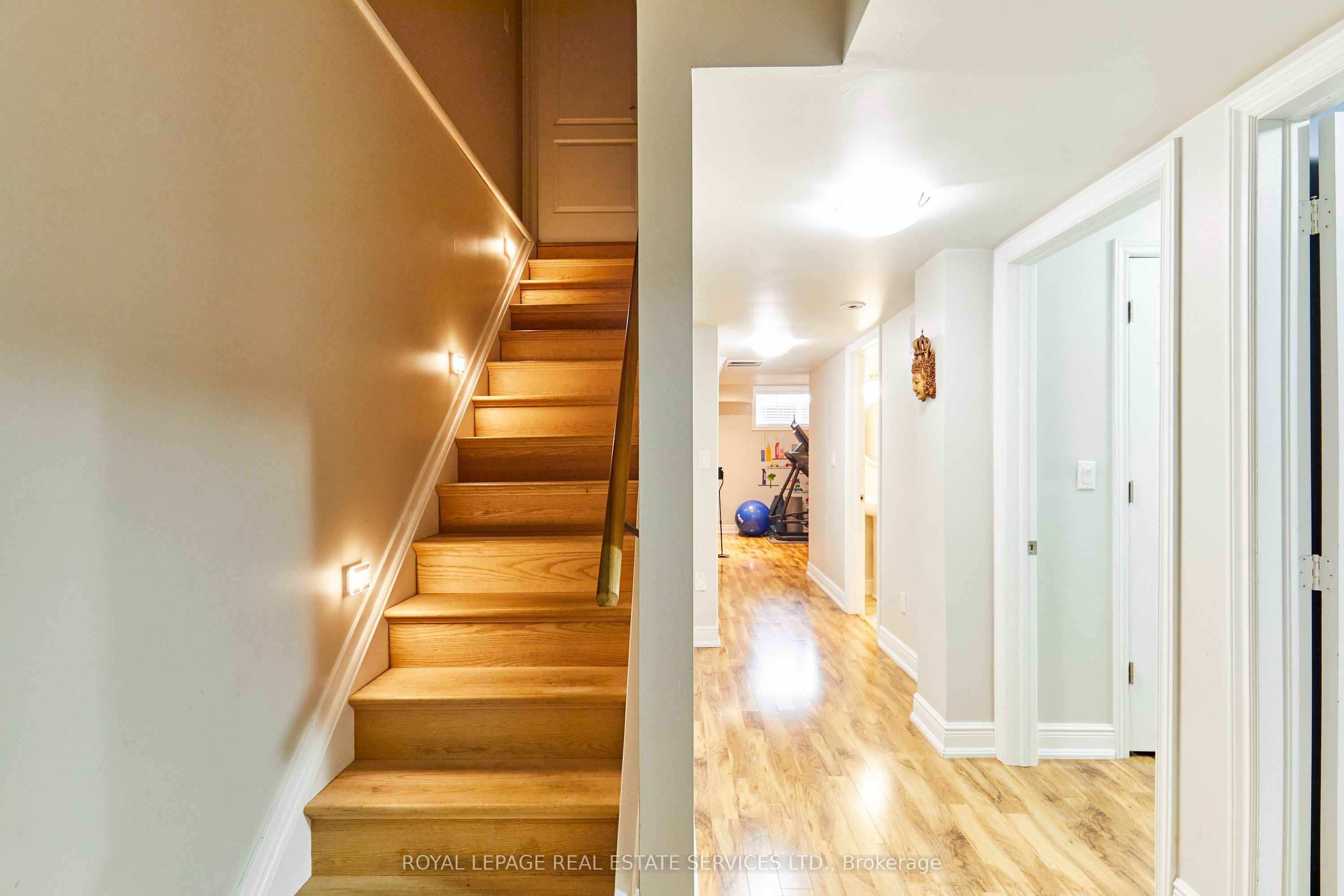 100 Walker Road W Property Photo 33