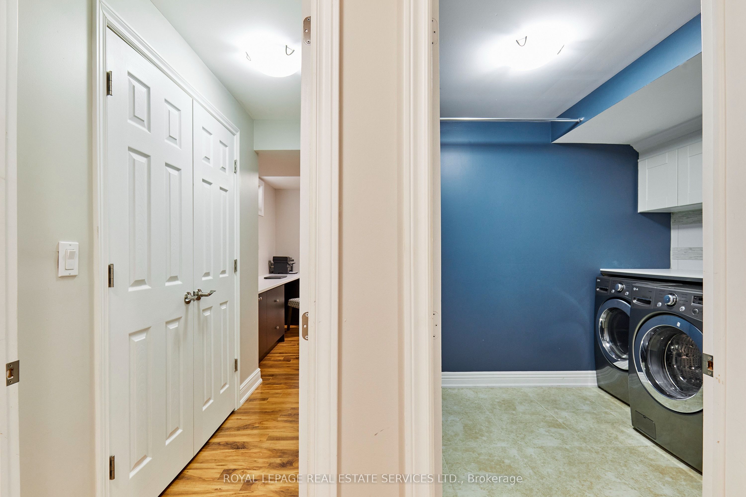 100 Walker Road W Property Photo 38