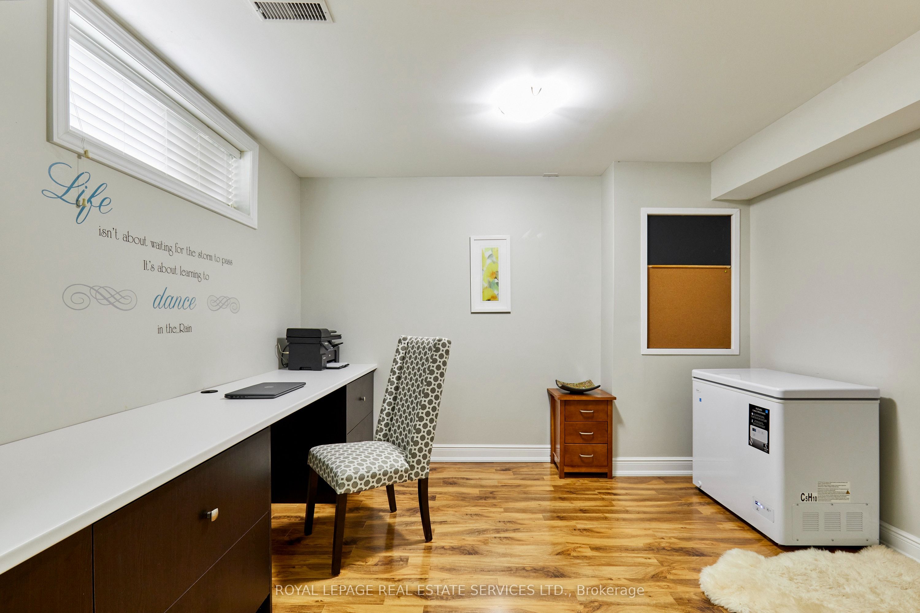 100 Walker Road W Property Photo 39