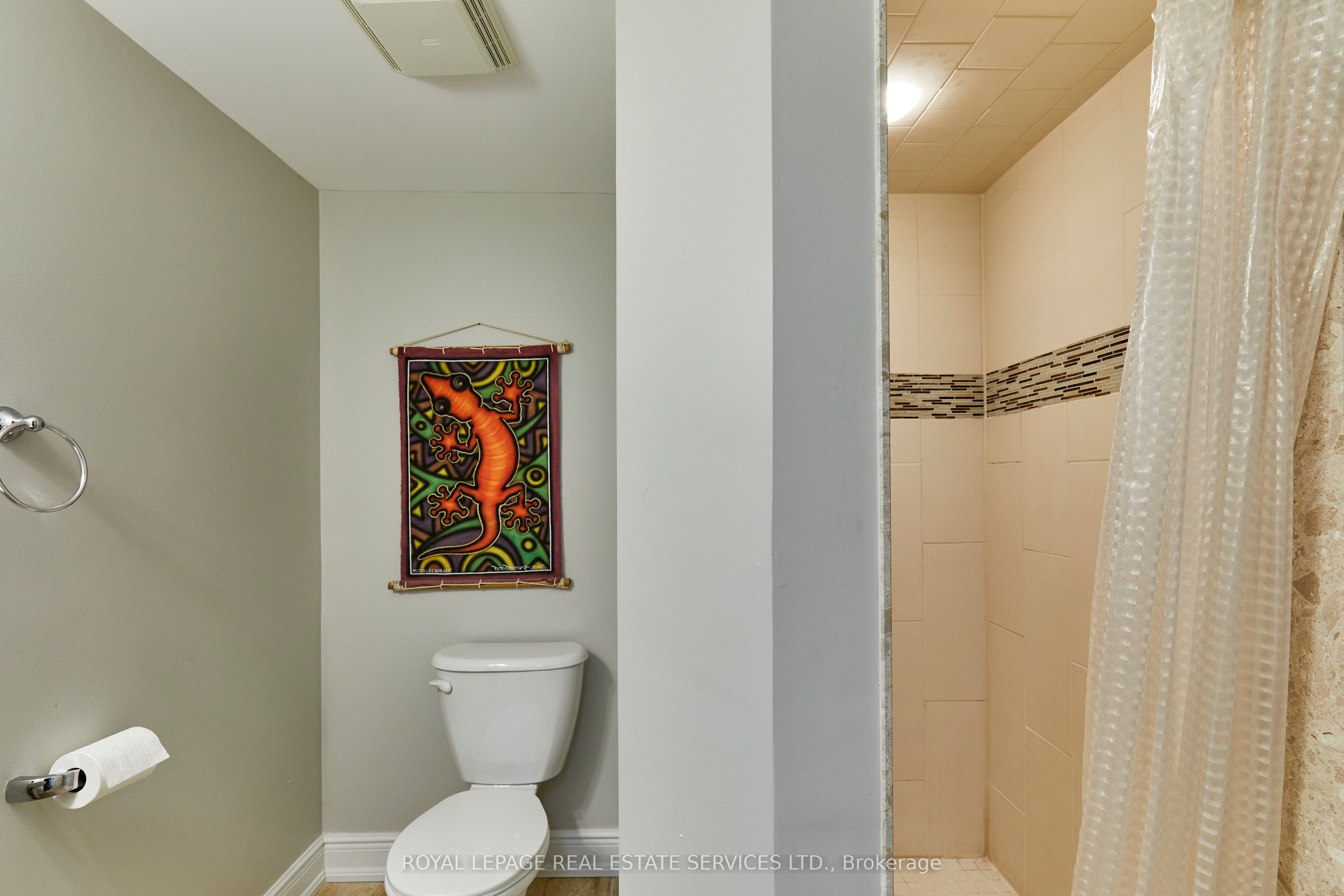 100 Walker Road W Property Photo 42