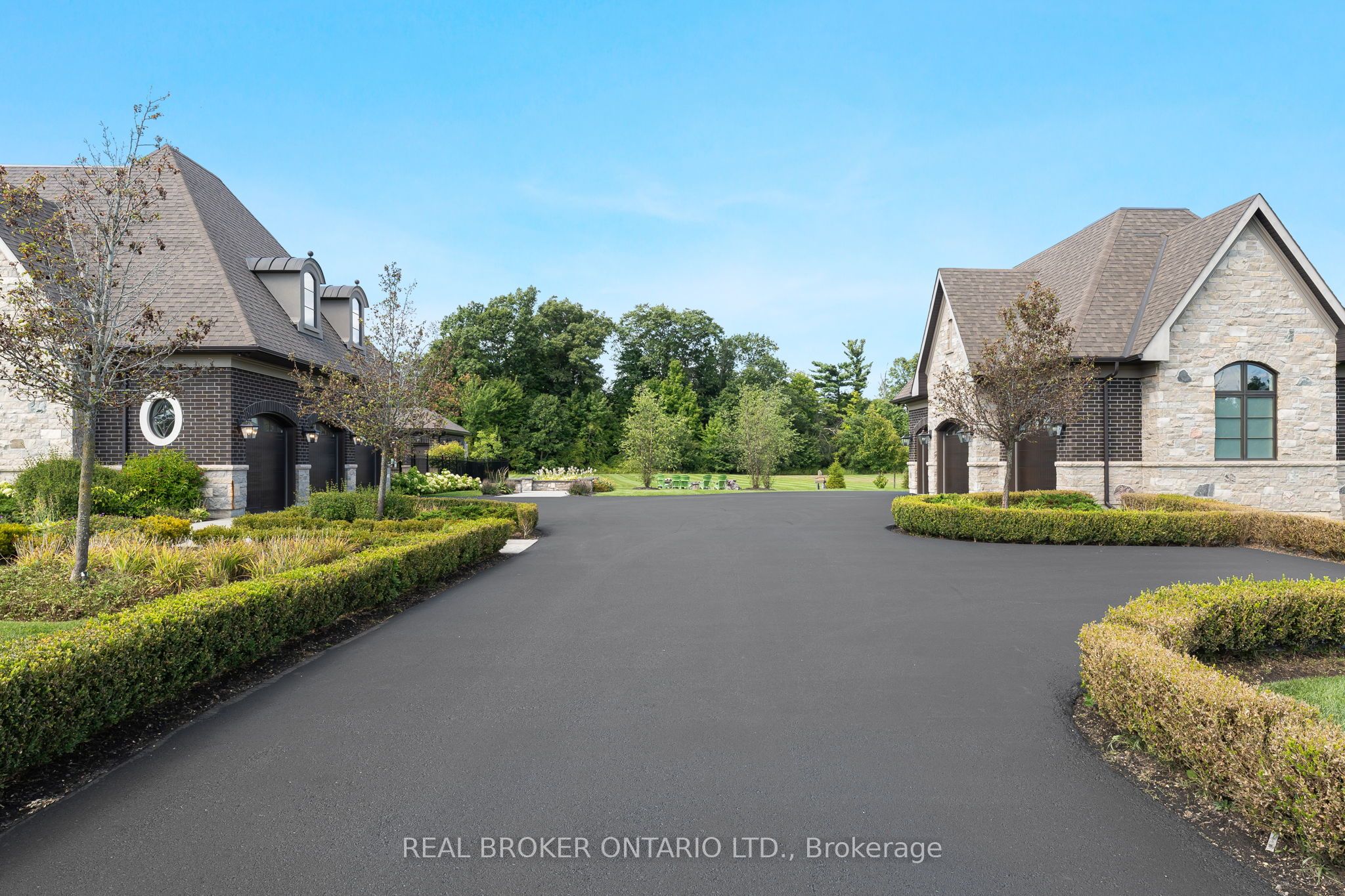 26 Autumn Circle Property Photo 7