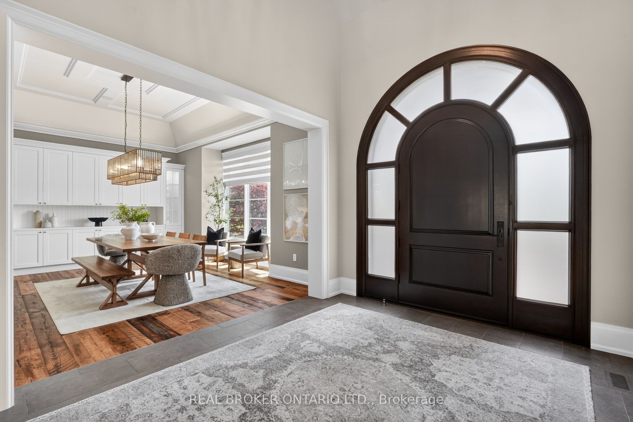 26 Autumn Circle Property Photo 9