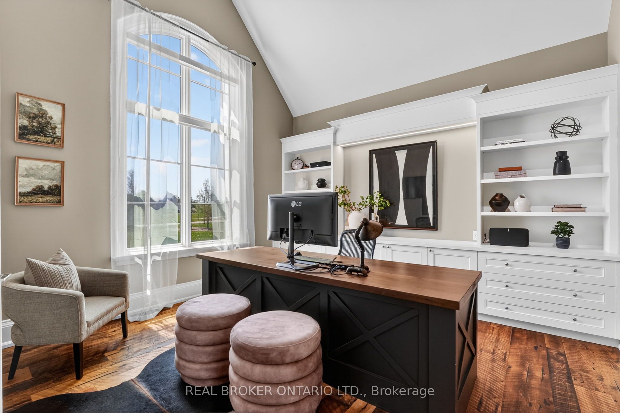 26 Autumn Circle Property Photo 11