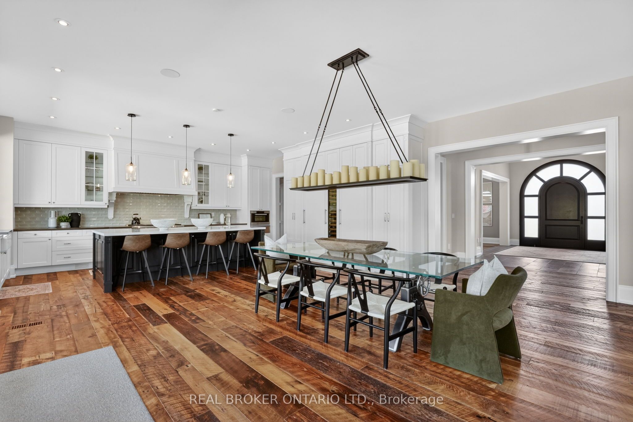 26 Autumn Circle Property Photo 13