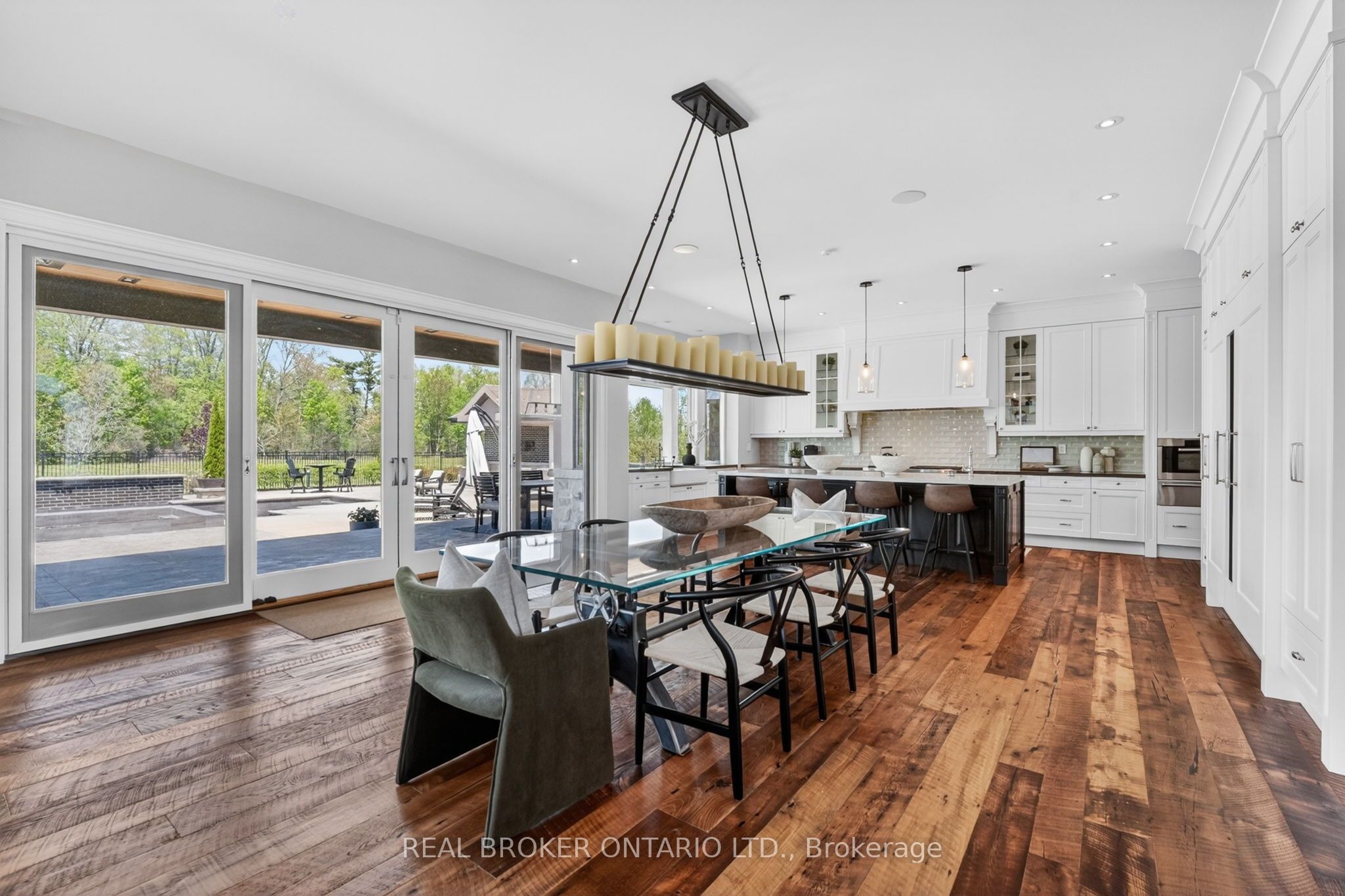 26 Autumn Circle Property Photo 14