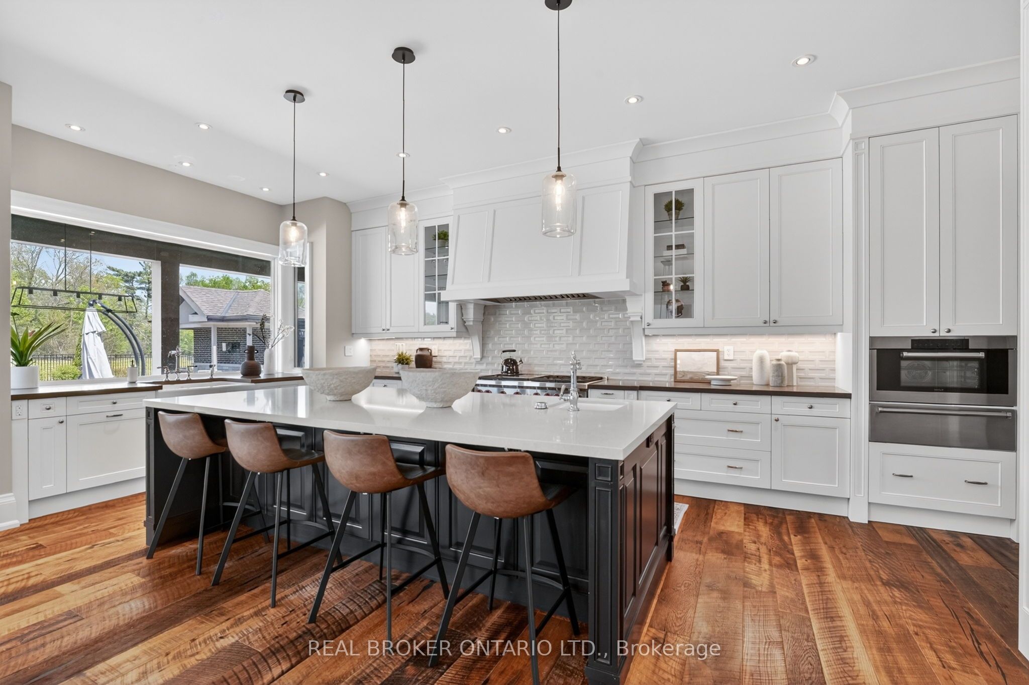26 Autumn Circle Property Photo 15