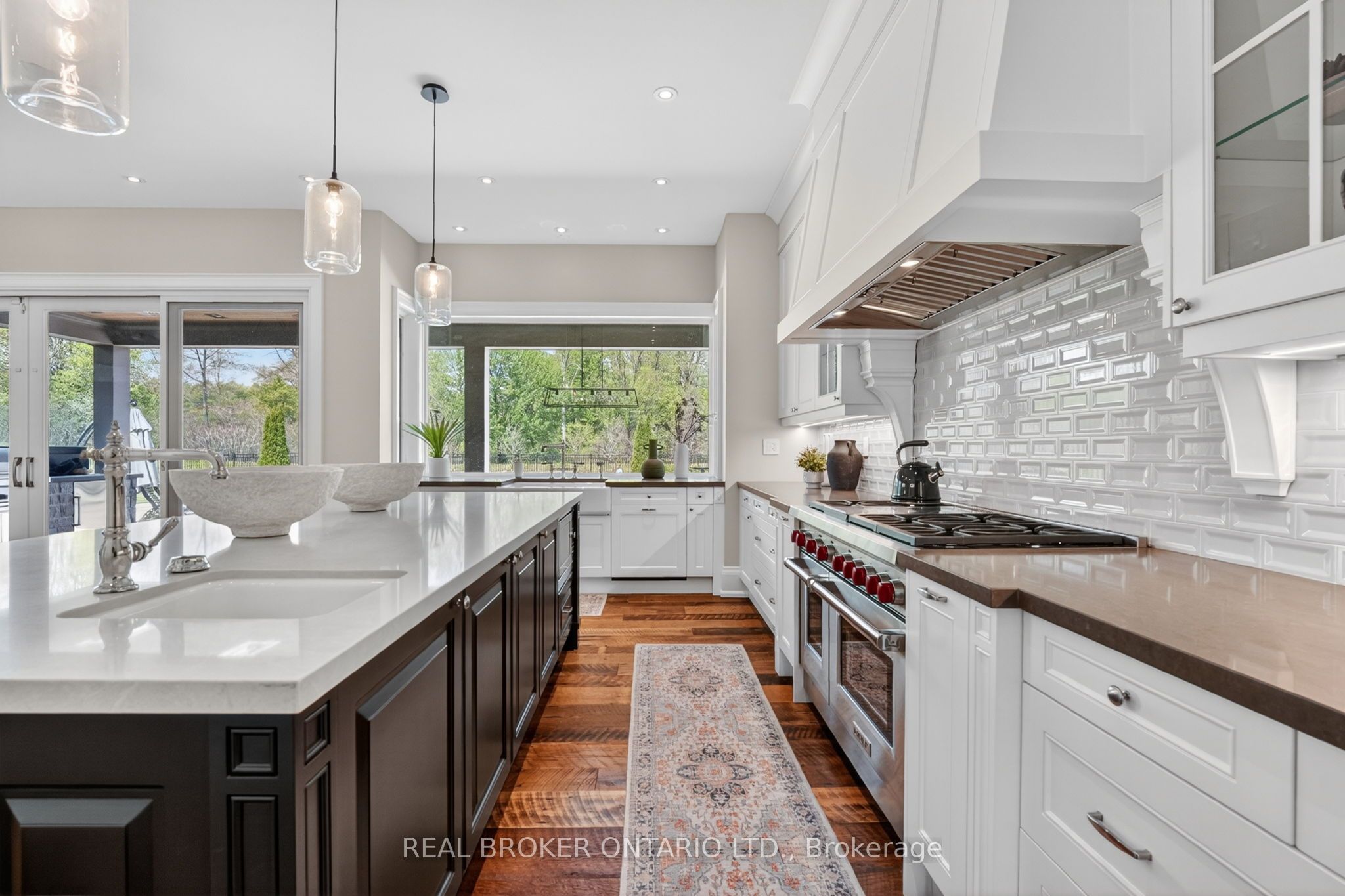 26 Autumn Circle Property Photo 16