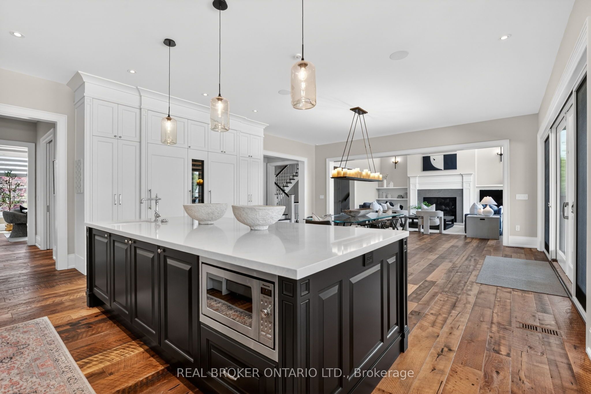 26 Autumn Circle Property Photo 17