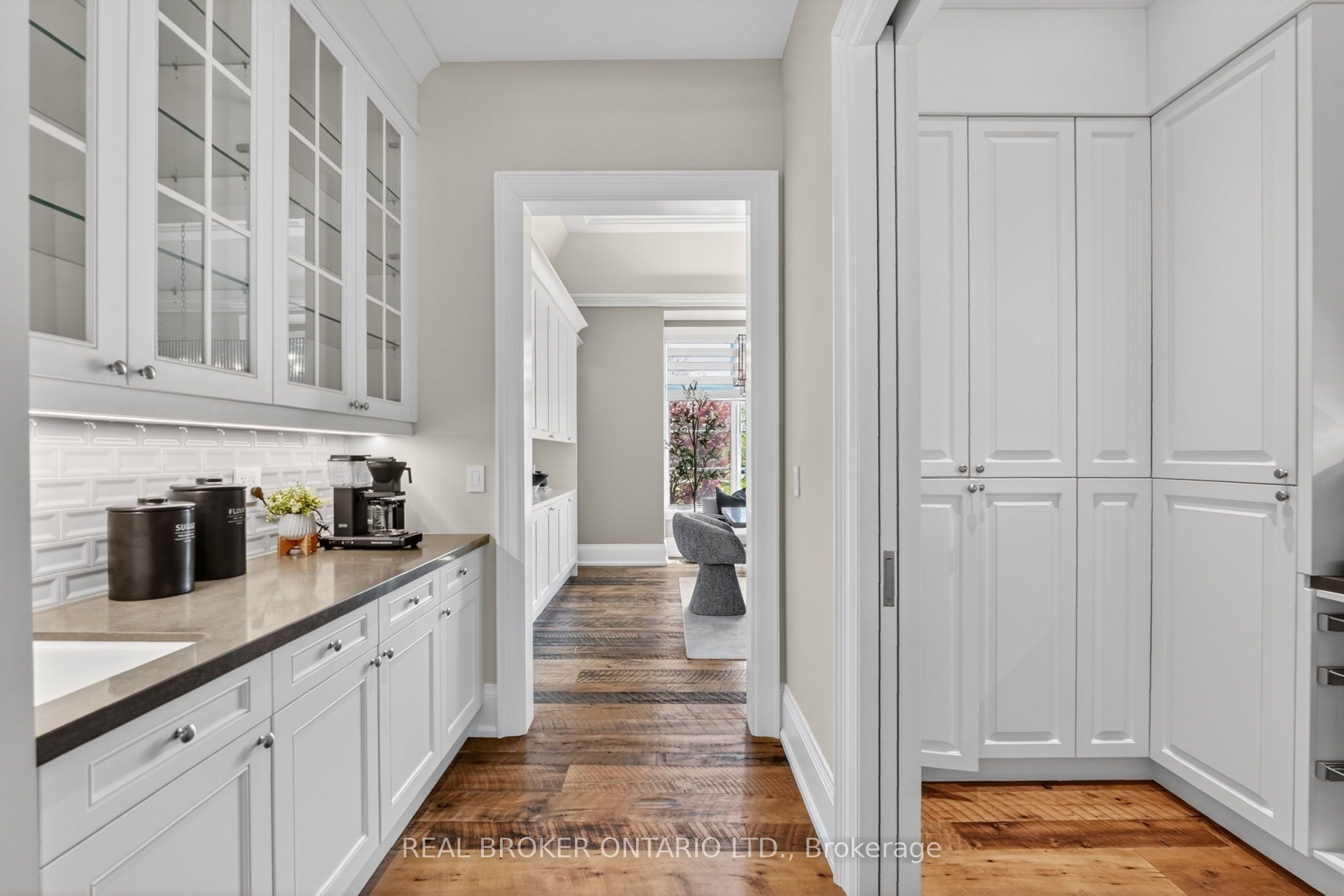26 Autumn Circle Property Photo 18