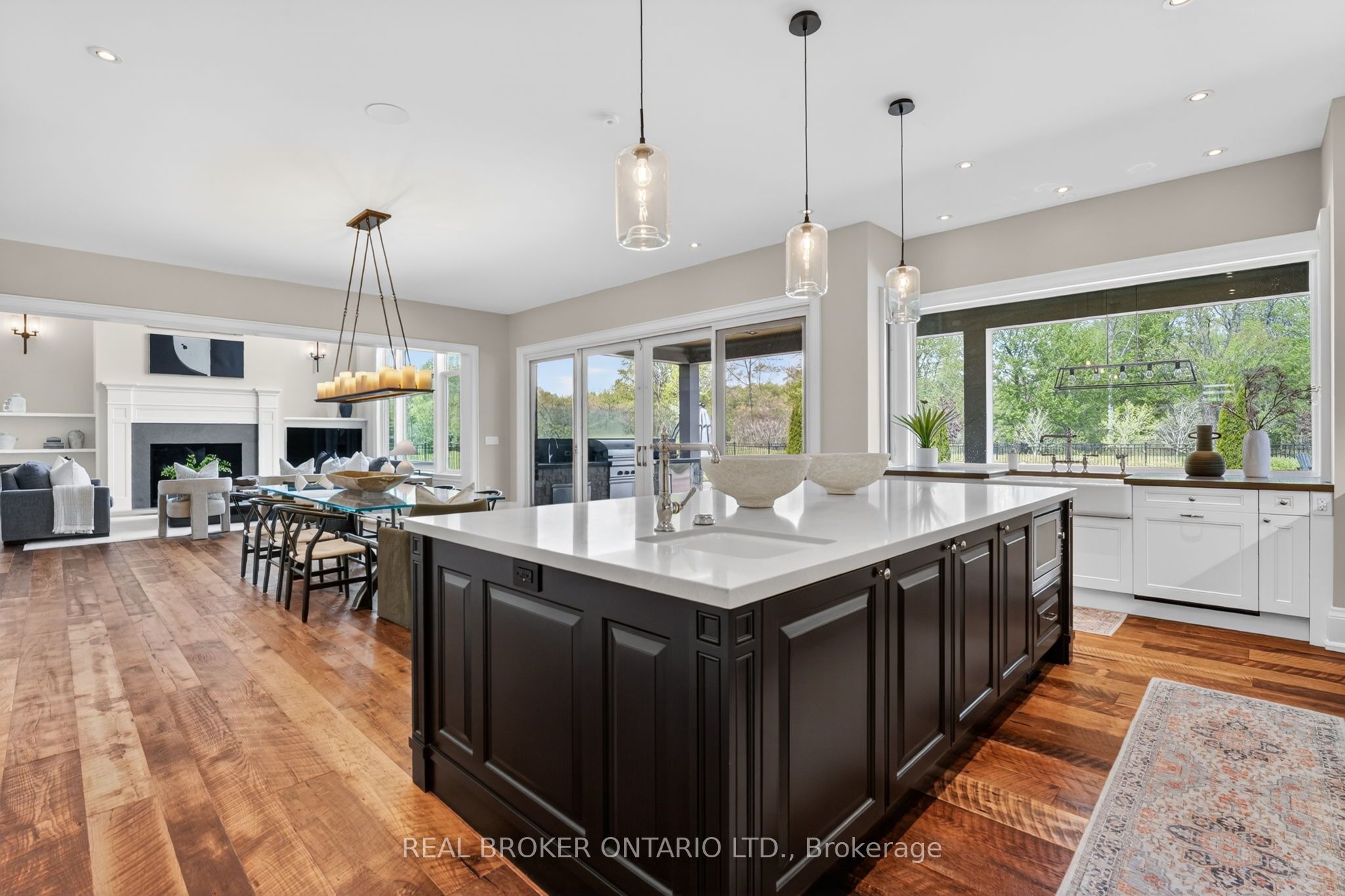 26 Autumn Circle Property Photo 19
