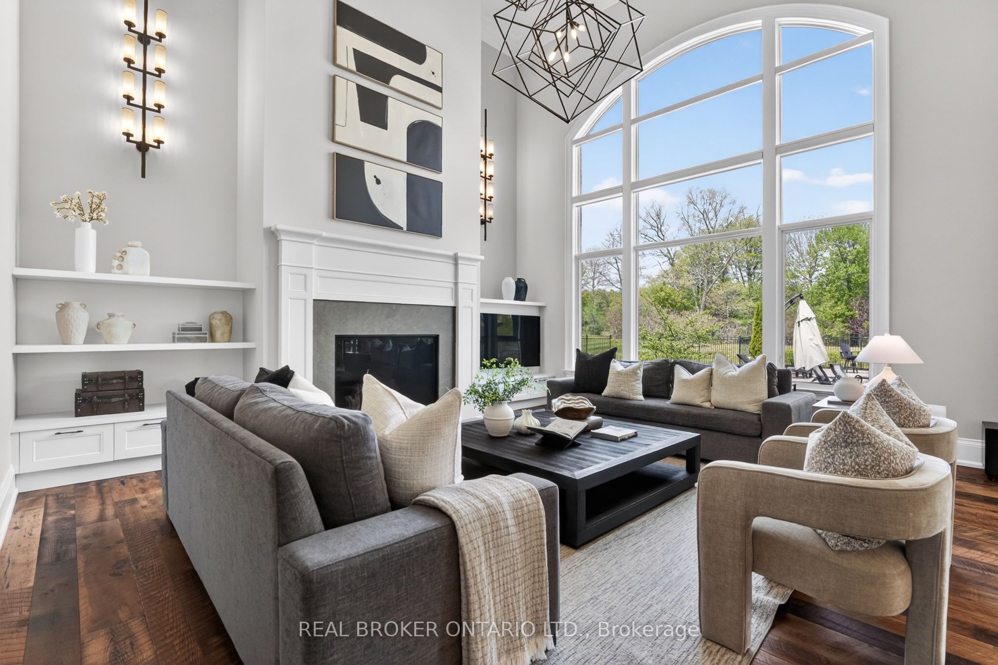 26 Autumn Circle Property Photo 20