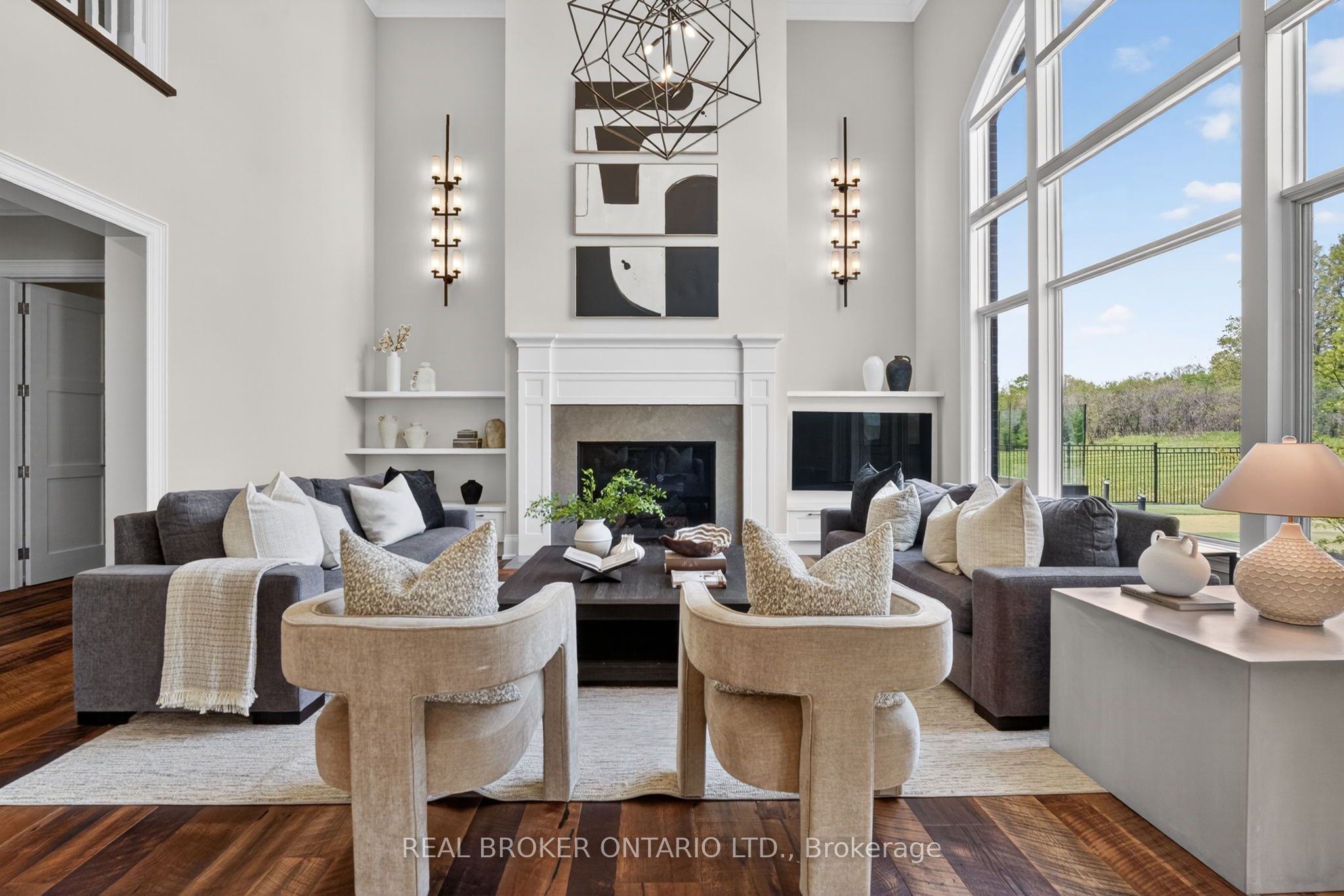 26 Autumn Circle Property Photo 21