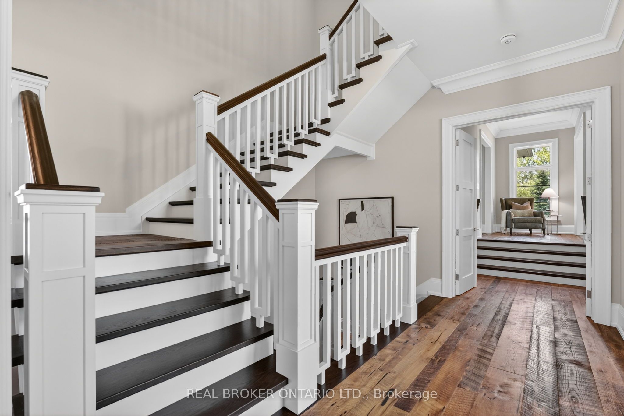 26 Autumn Circle Property Photo 23