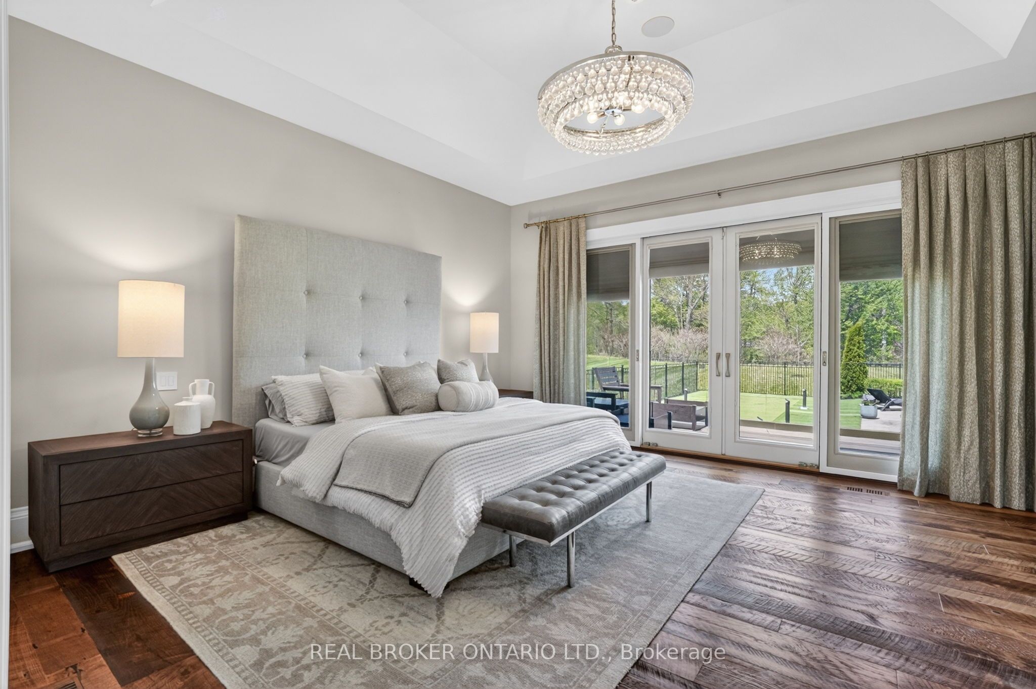 26 Autumn Circle Property Photo 24