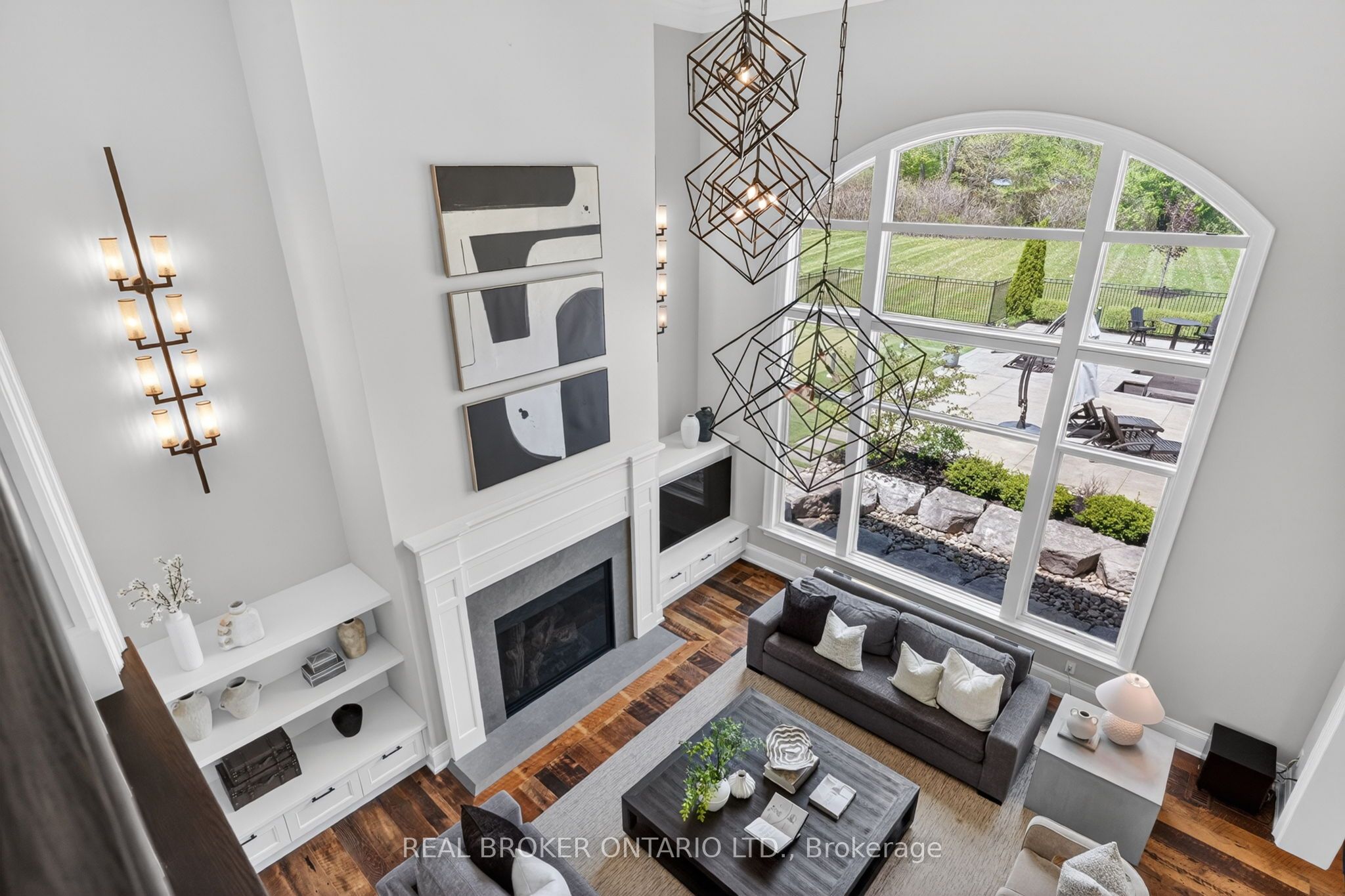 26 Autumn Circle Property Photo 31