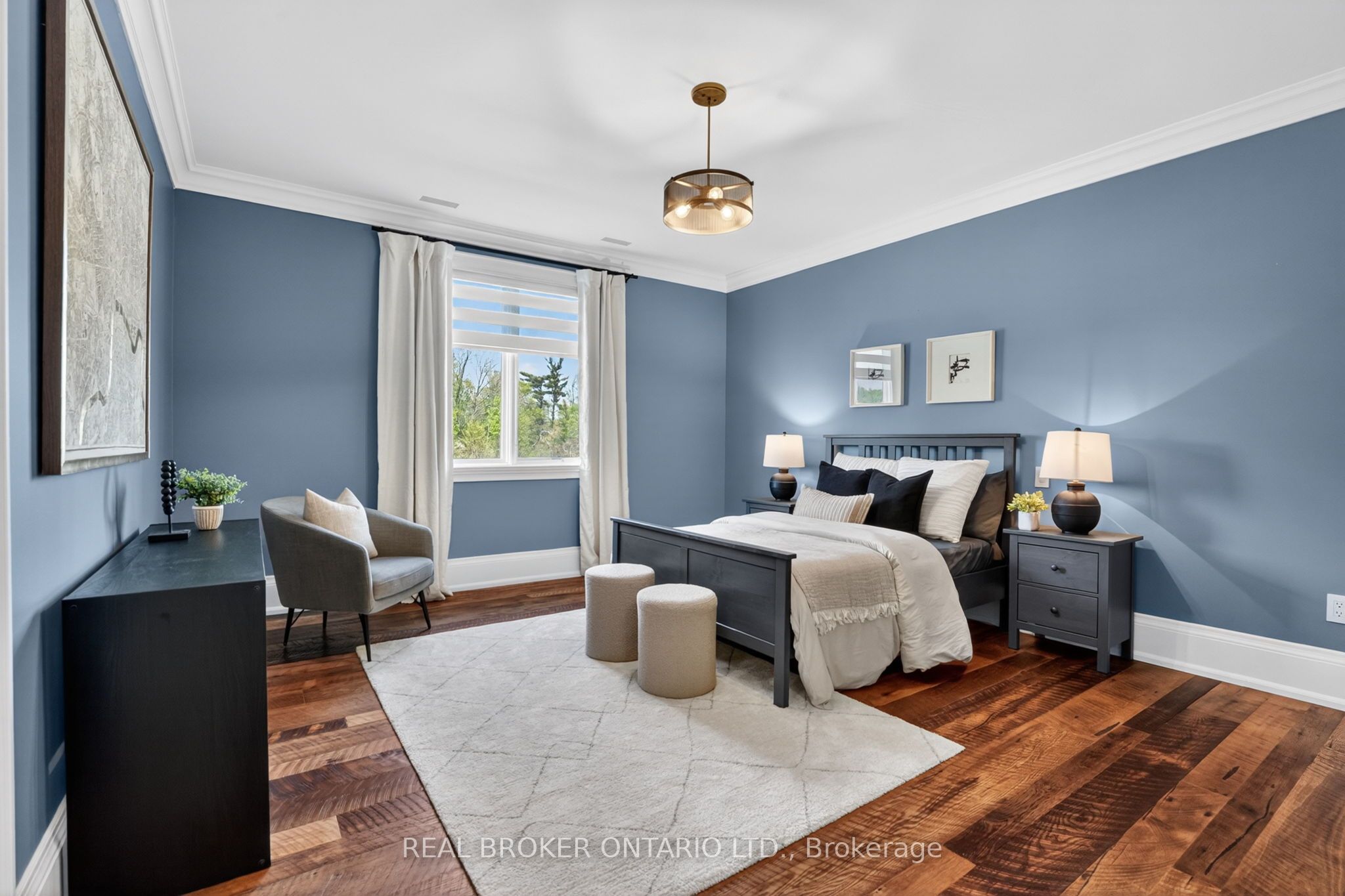 26 Autumn Circle Property Photo 32