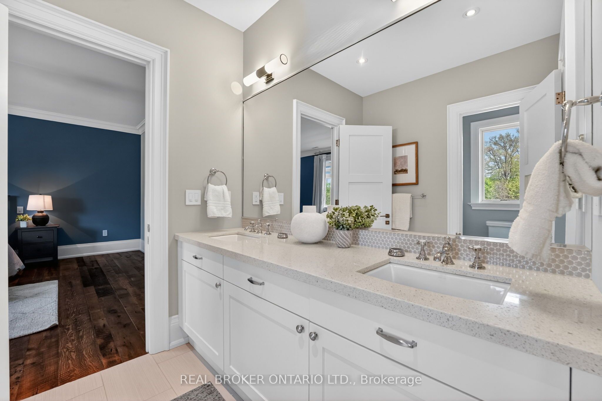 26 Autumn Circle Property Photo 33