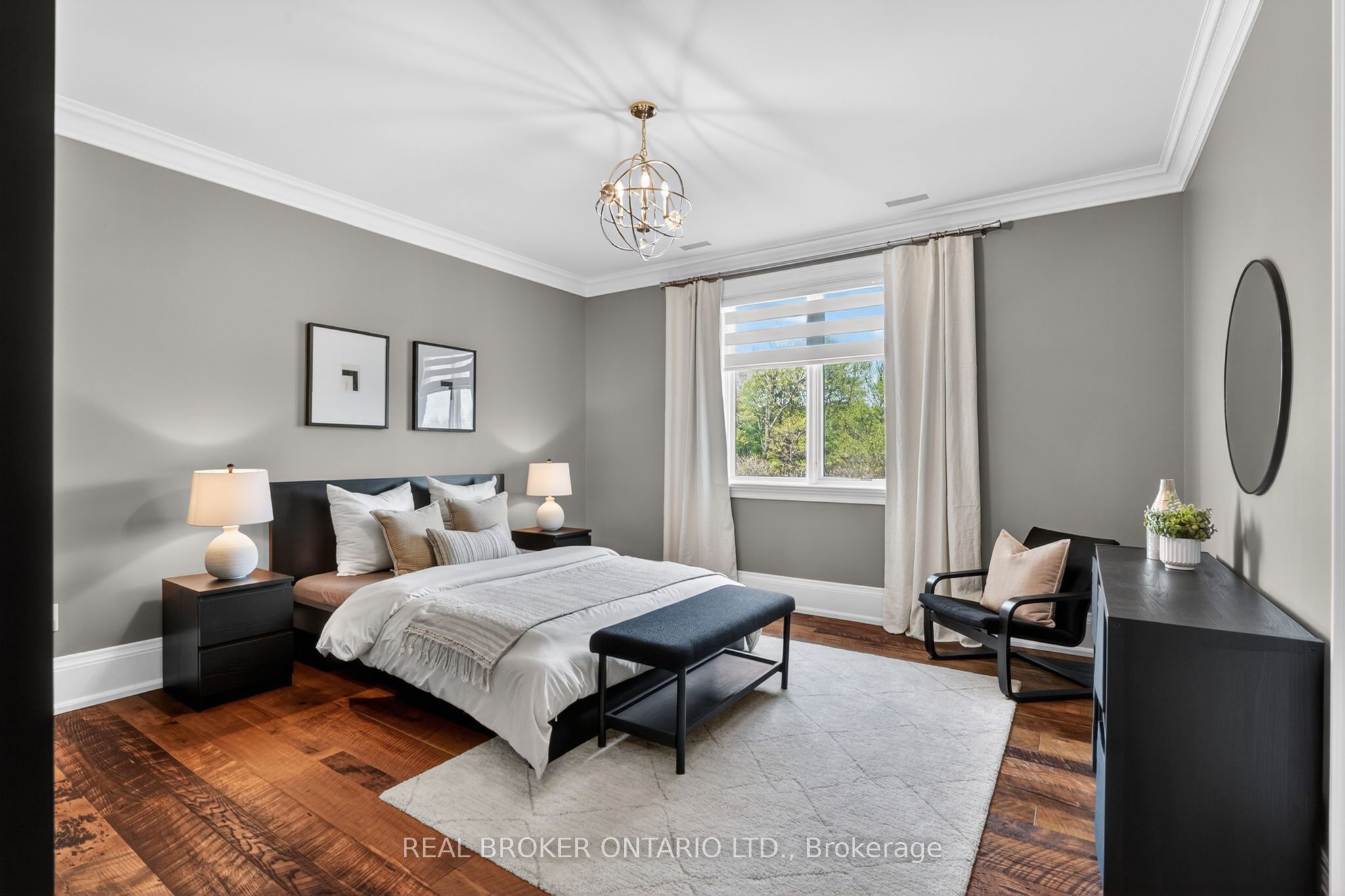 26 Autumn Circle Property Photo 34
